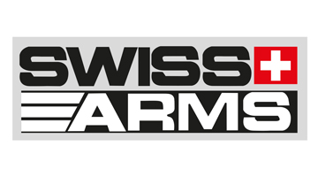 Swiss Arms Swiss Arms