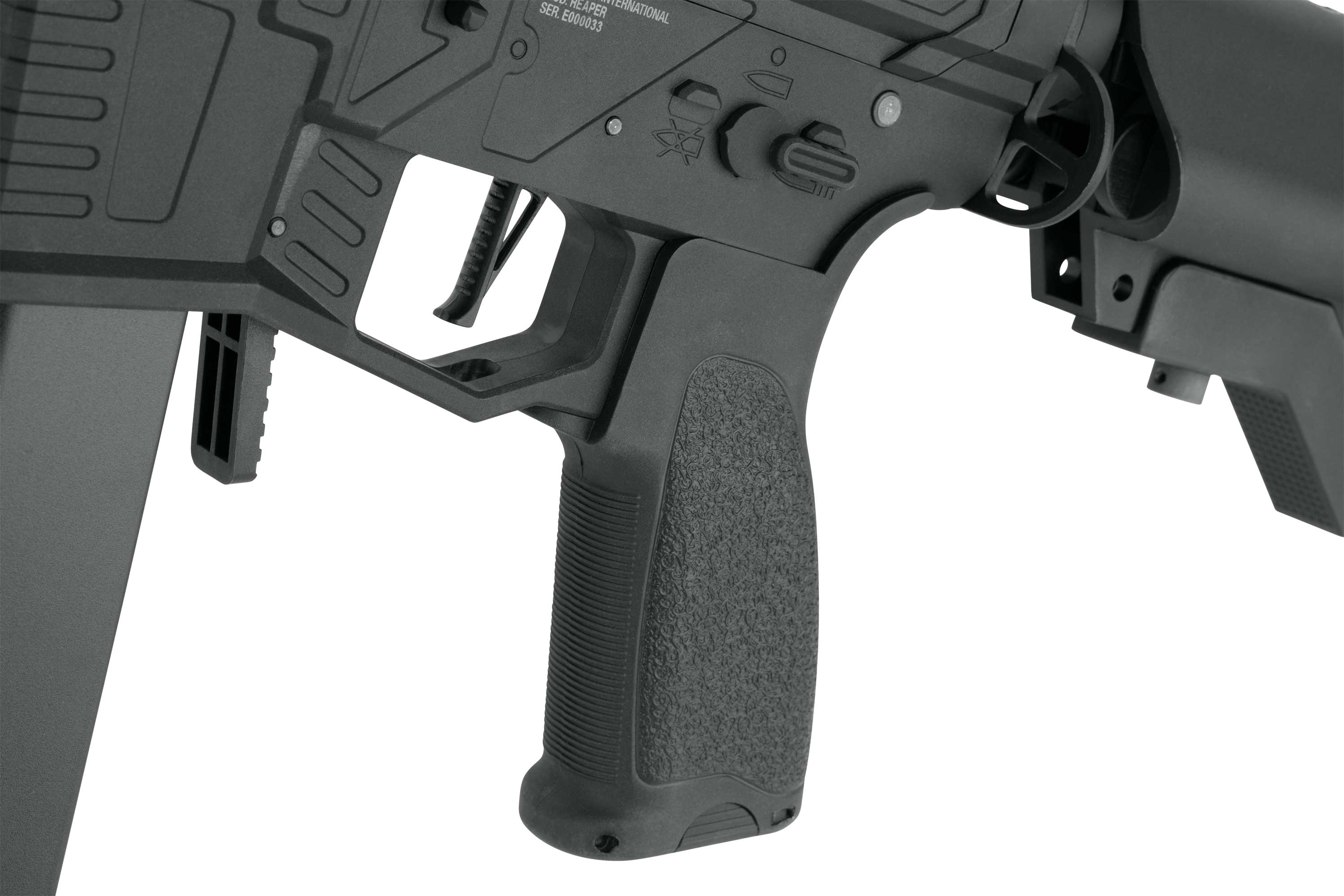 Evolution Reaper XS EMR - Airsoft S-AEG