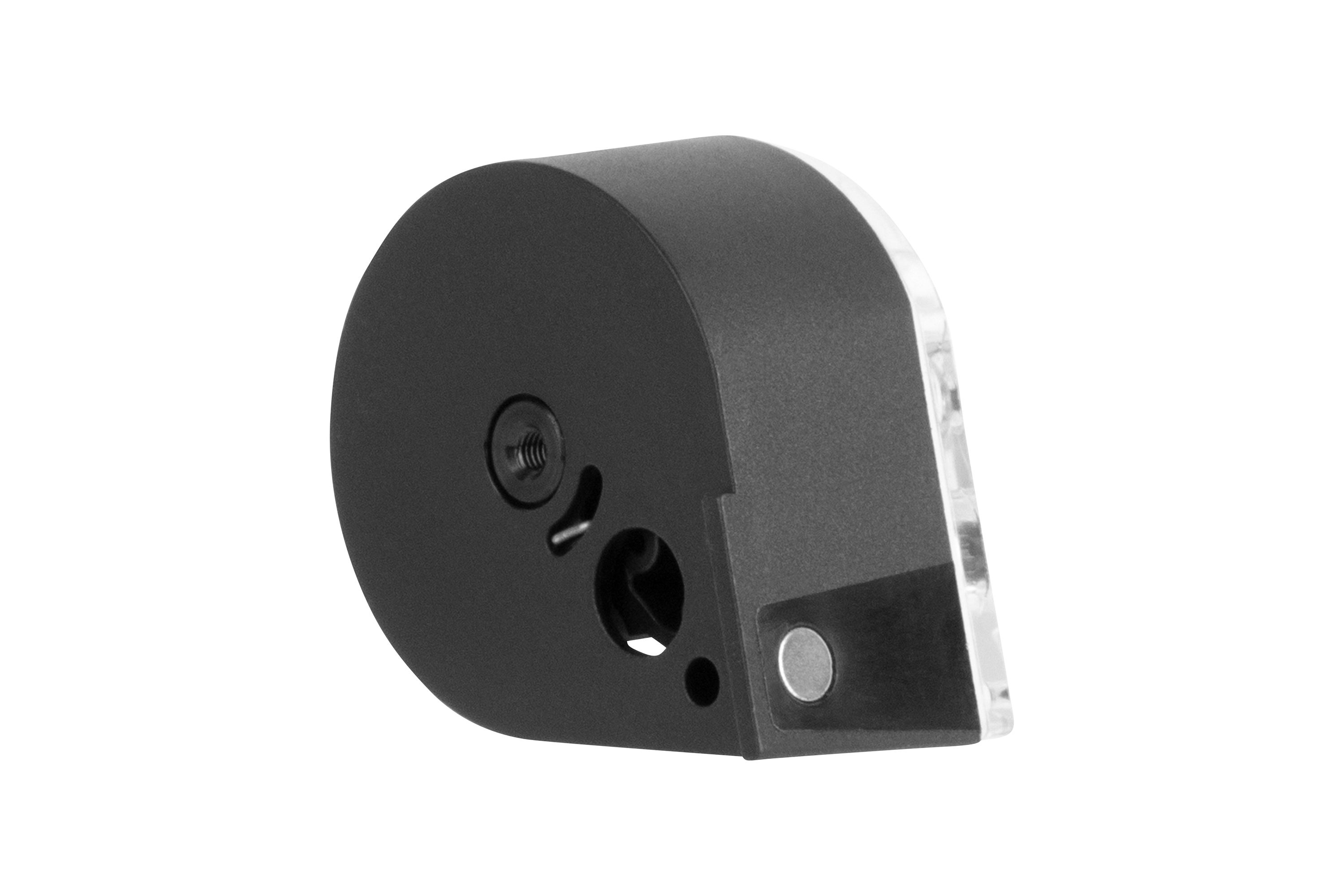 DIANA XR-Serie Trommelmagazine 2er 8 Schuss 7,62mm - Druckluft Pressluft | PCP