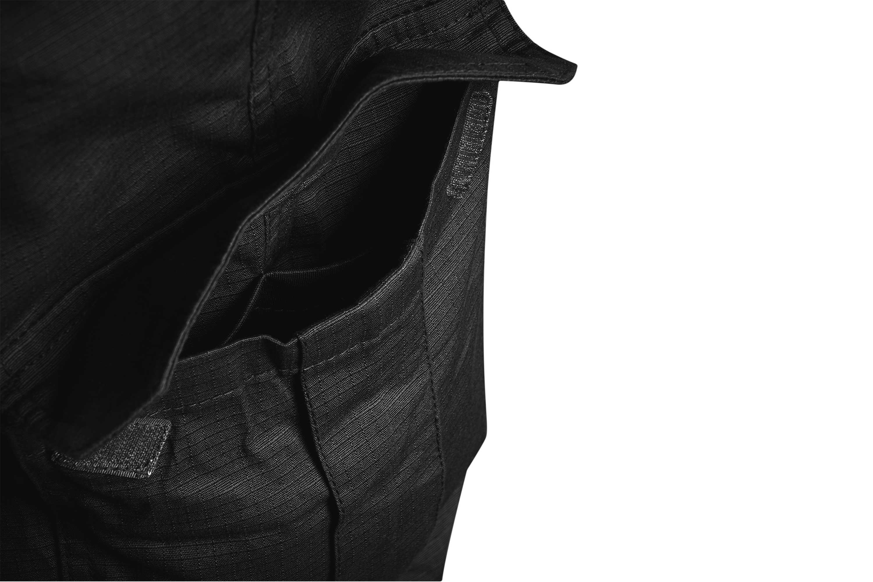 STOIRM Hose Tactical