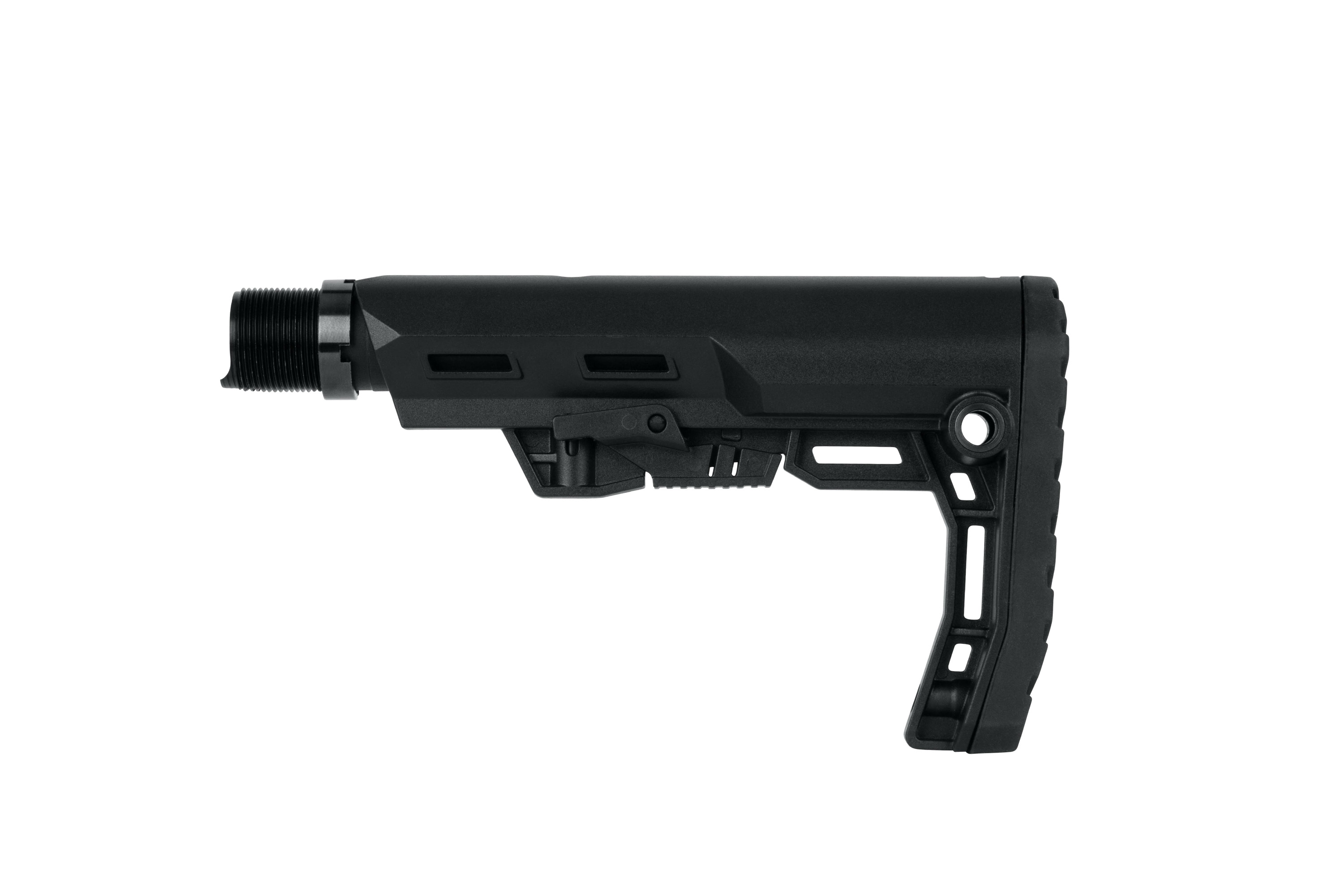 Teleskopschaft AR-15 - Firearms Zubehör