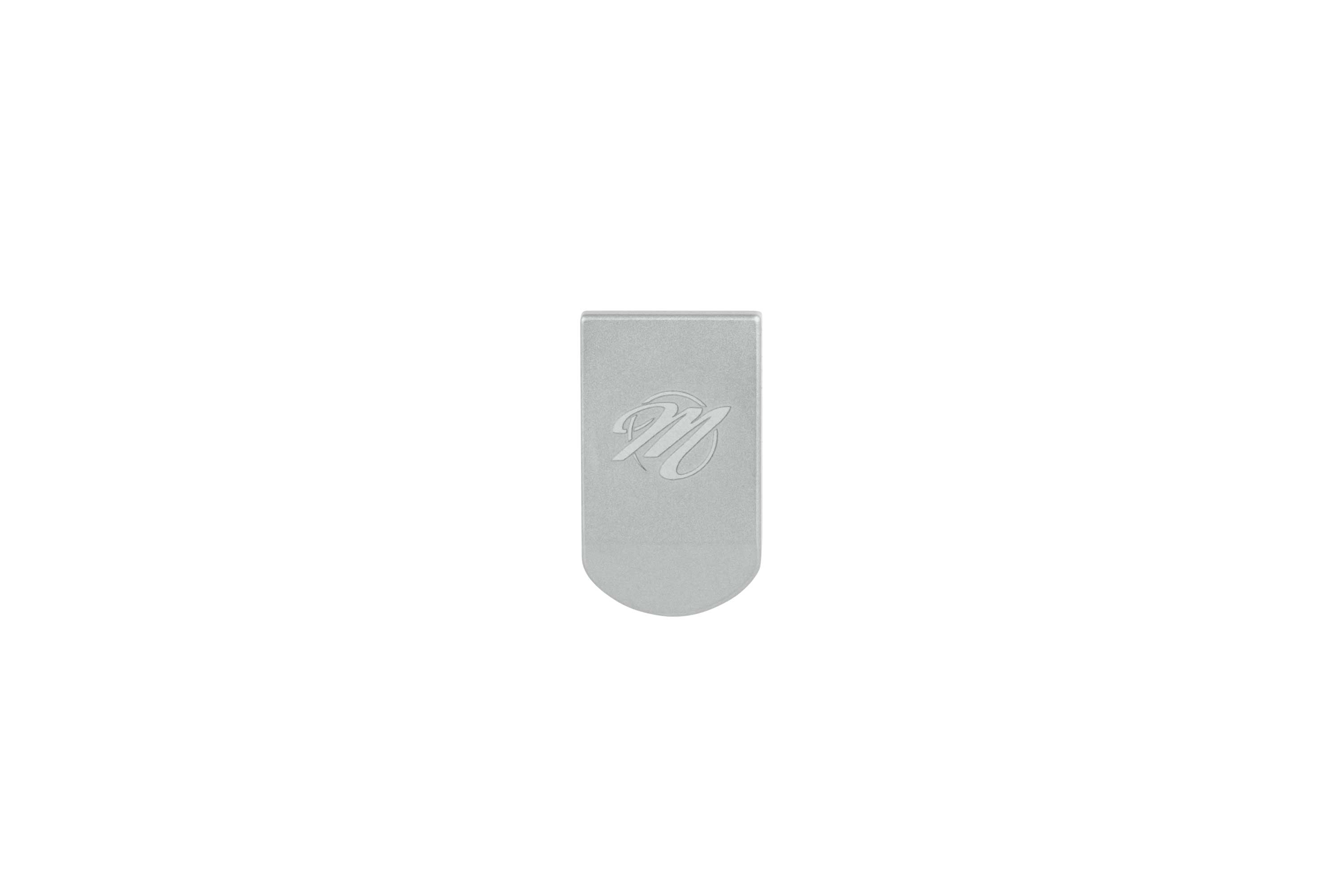 GSG-226 M-SIX Wechselsystem Sunburst 9 mm Luger - Firearms