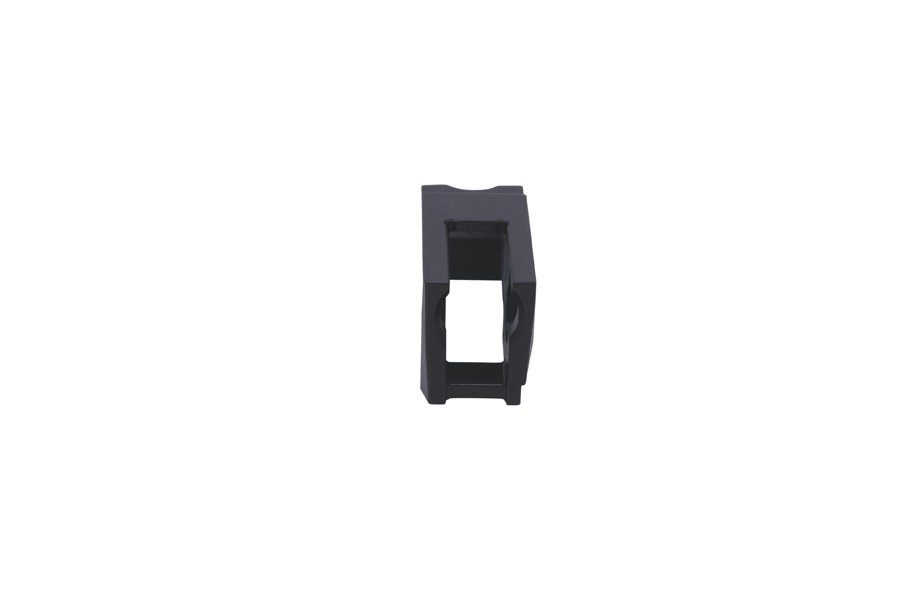 SIG SAUER P226 Verriegelungsblock Brüniert