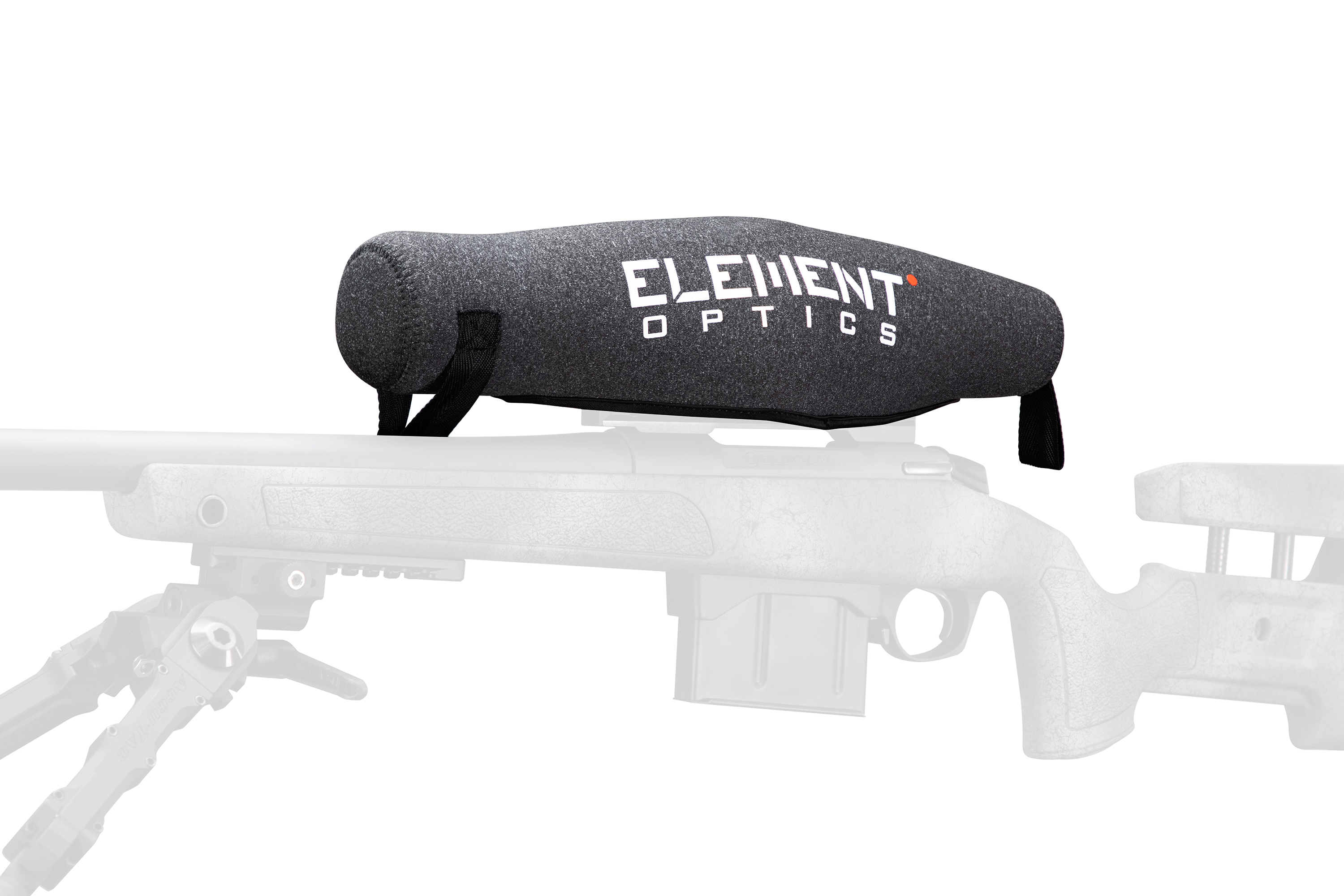 Element Optics Neopren Cover | Large