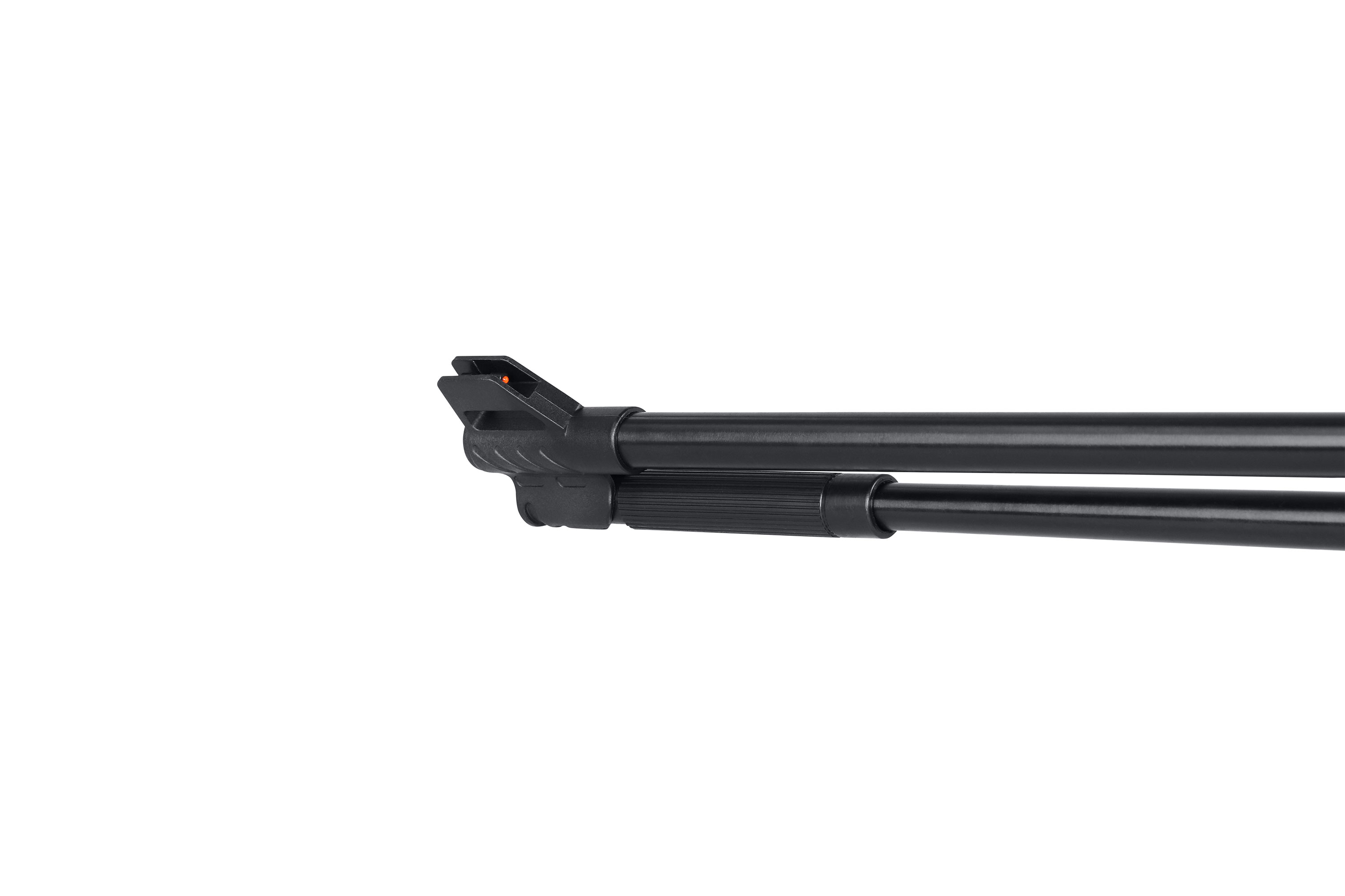 GSG WF600P 4,5mm - Druckluft Federdruck | Unterhebelspanner
