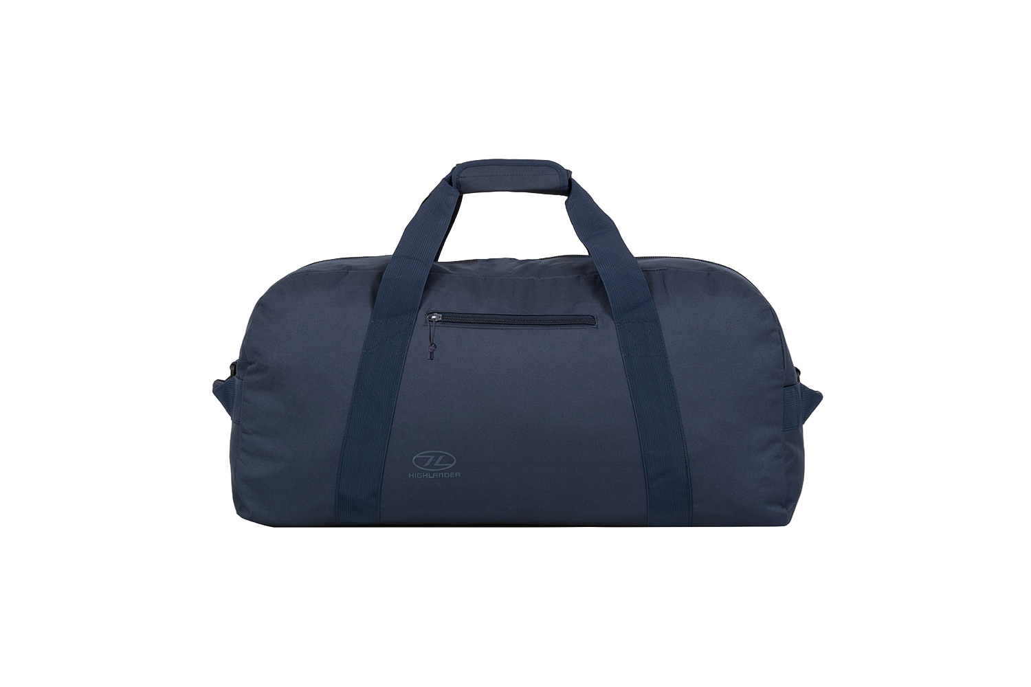 Highlander Forces Reisetasche Cargo Holdall V2 65l