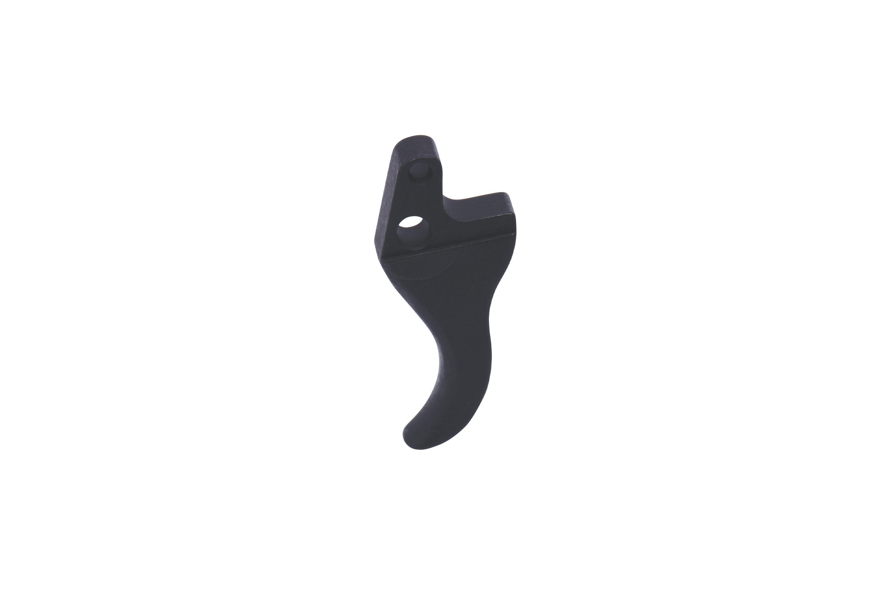 SIG SAUER P226 LDC Abzug für Trigger Stop Brüniert SIG SAUER P226 LDC Abzug für Trigger Stop Brüniert