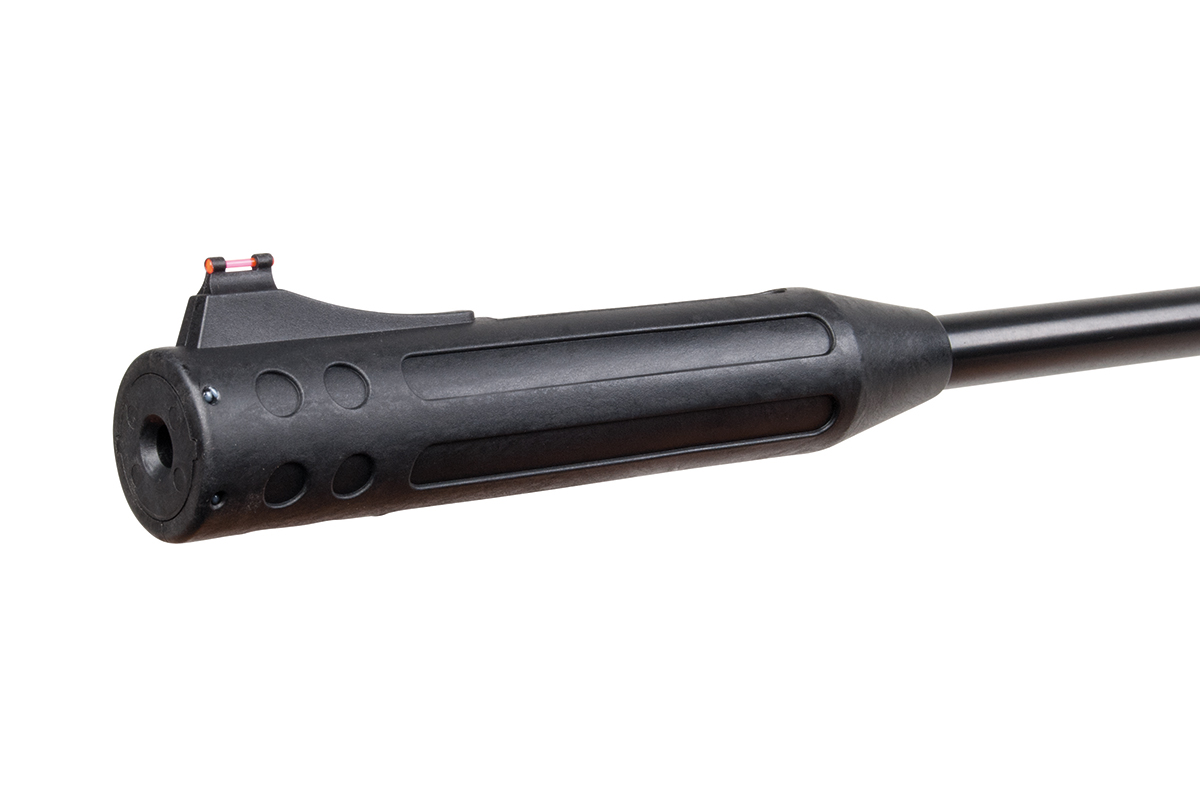 GSG SR1000S 4,5mm - Druckluft Federdruck | Knicklauf
GSG SR1000S 4,5mm - Druckluft Federdruck | Knicklauf