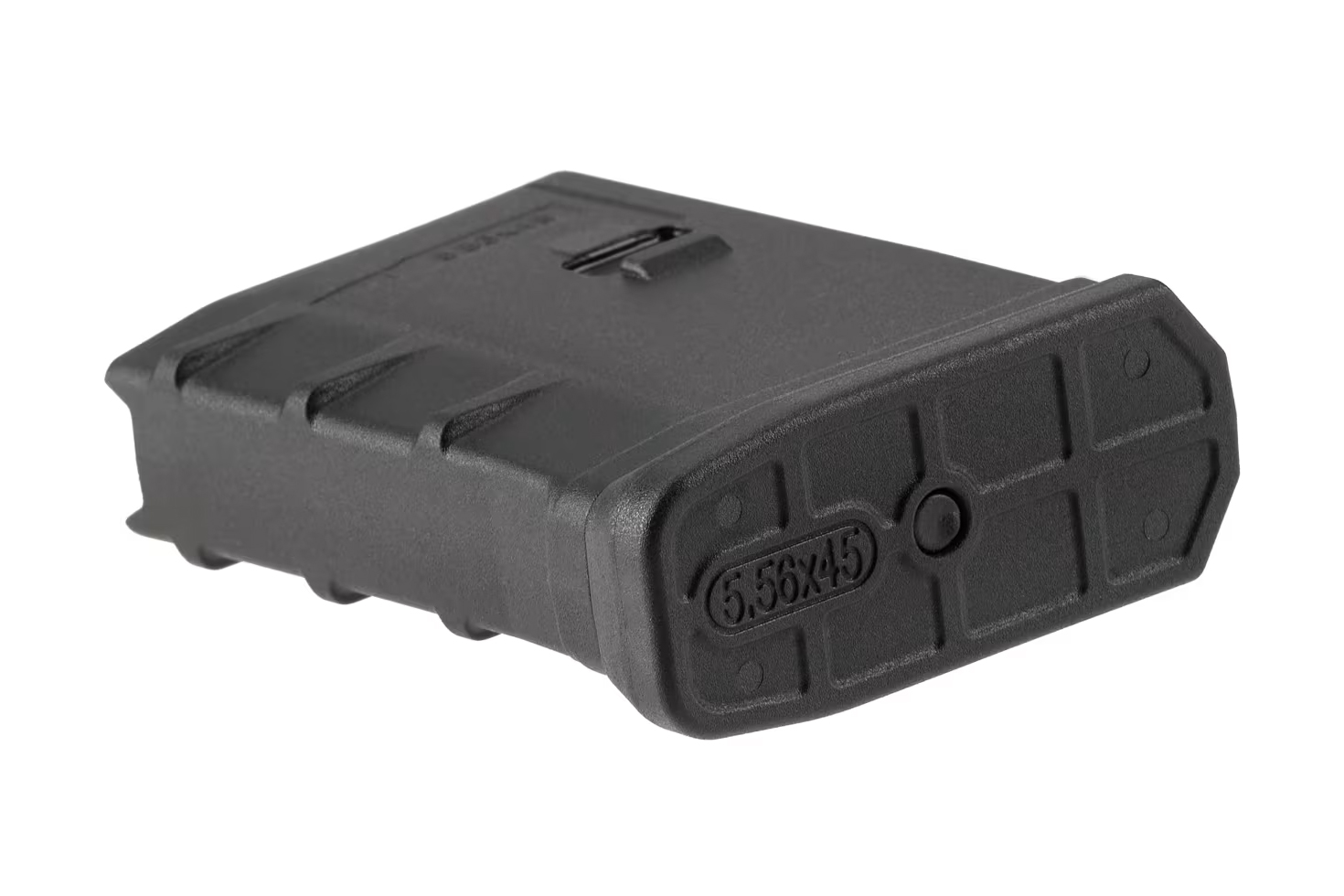 Clawgear CG15 Magazin 10 Schuss .223 REM - Firearms
