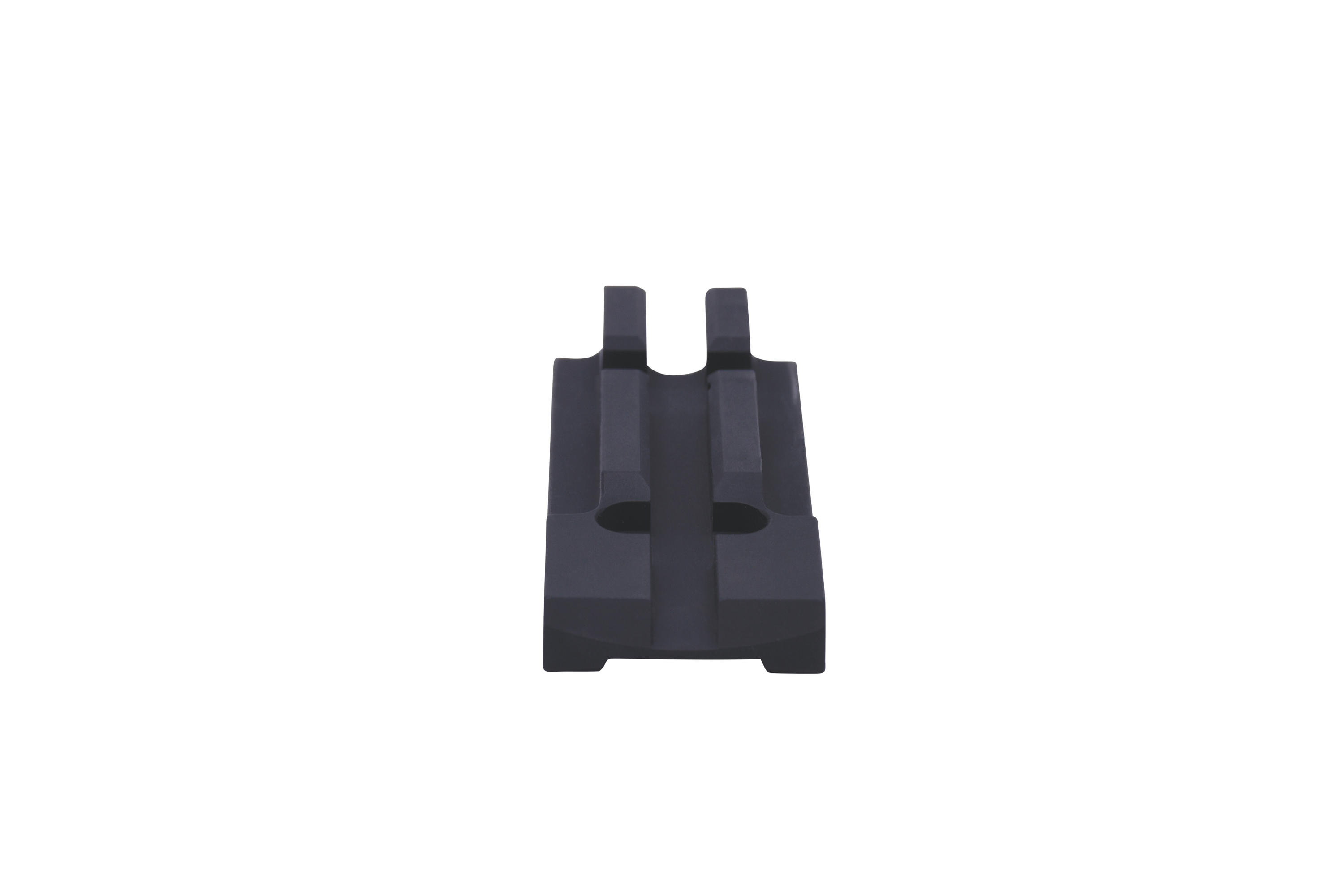 SIG SAUER P226 X-Serie Visierplatte Aimpoint X-Mount