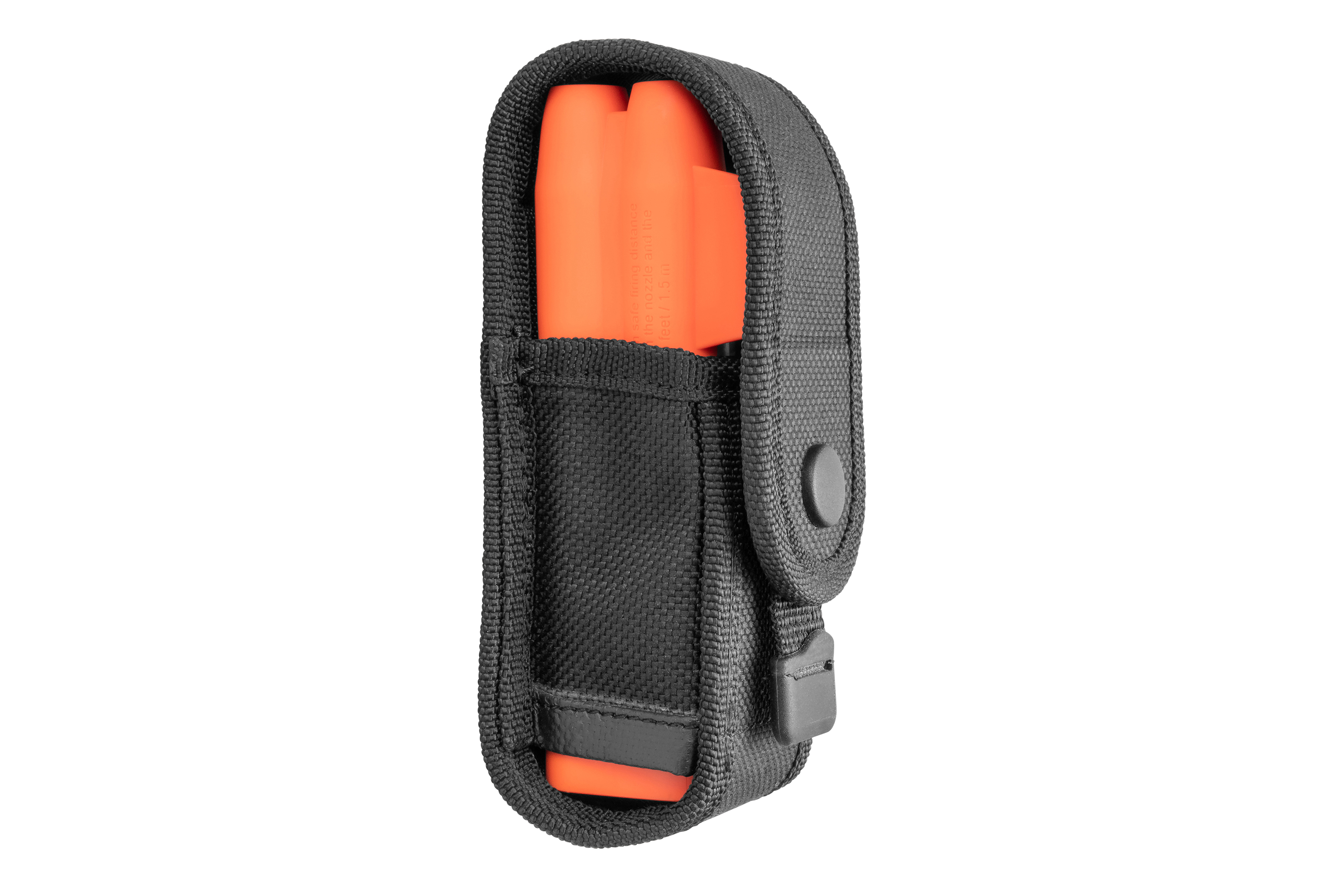 PIEXON Magazin Holster  JPX 6 