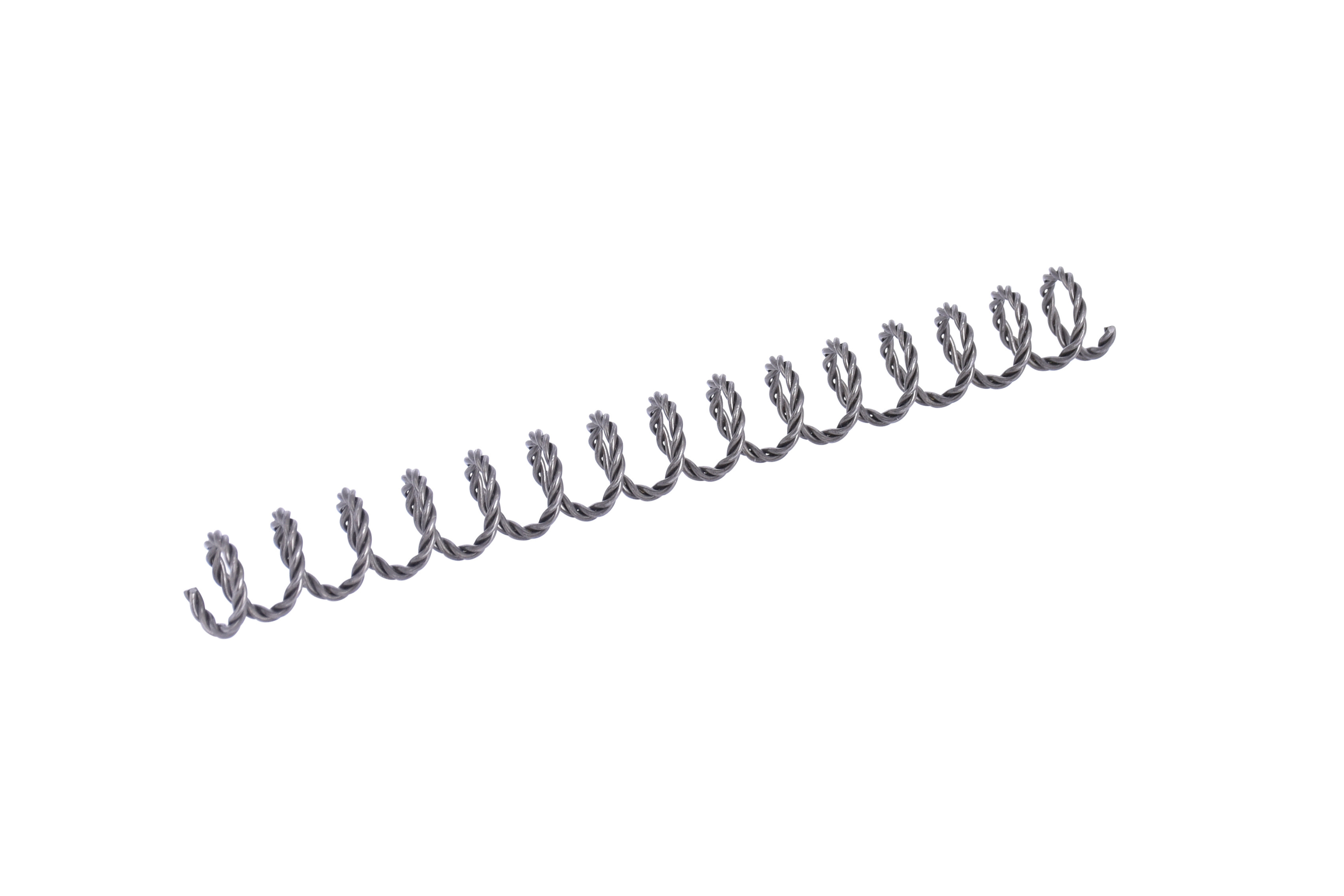 SIG SAUER P220 | P226 | Schließfeder Schwach 9mm Luger