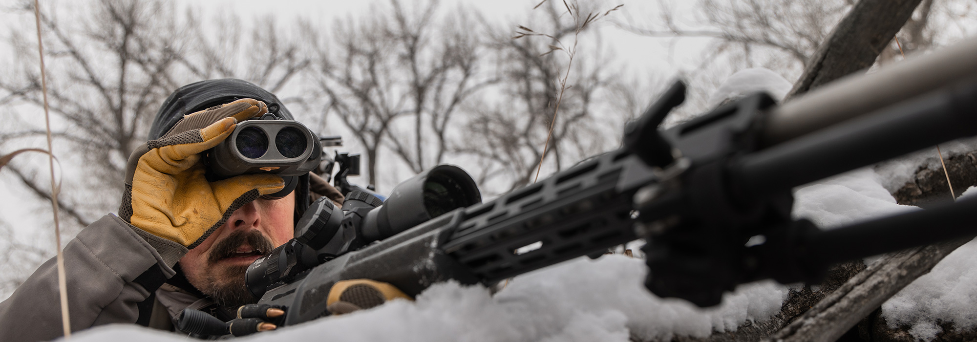 Die Modelle im Vergleich