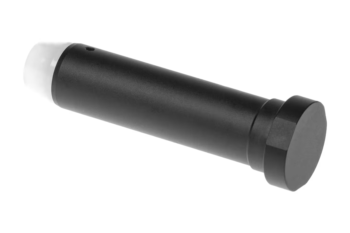 Clawgear CG15 "Better Safe Than Sorry" Service Parts Kit - Ersatzteile Firearms Clawgear CG15 "Better Safe Than Sorry" Service Parts Kit - Ersatzteile Firearms