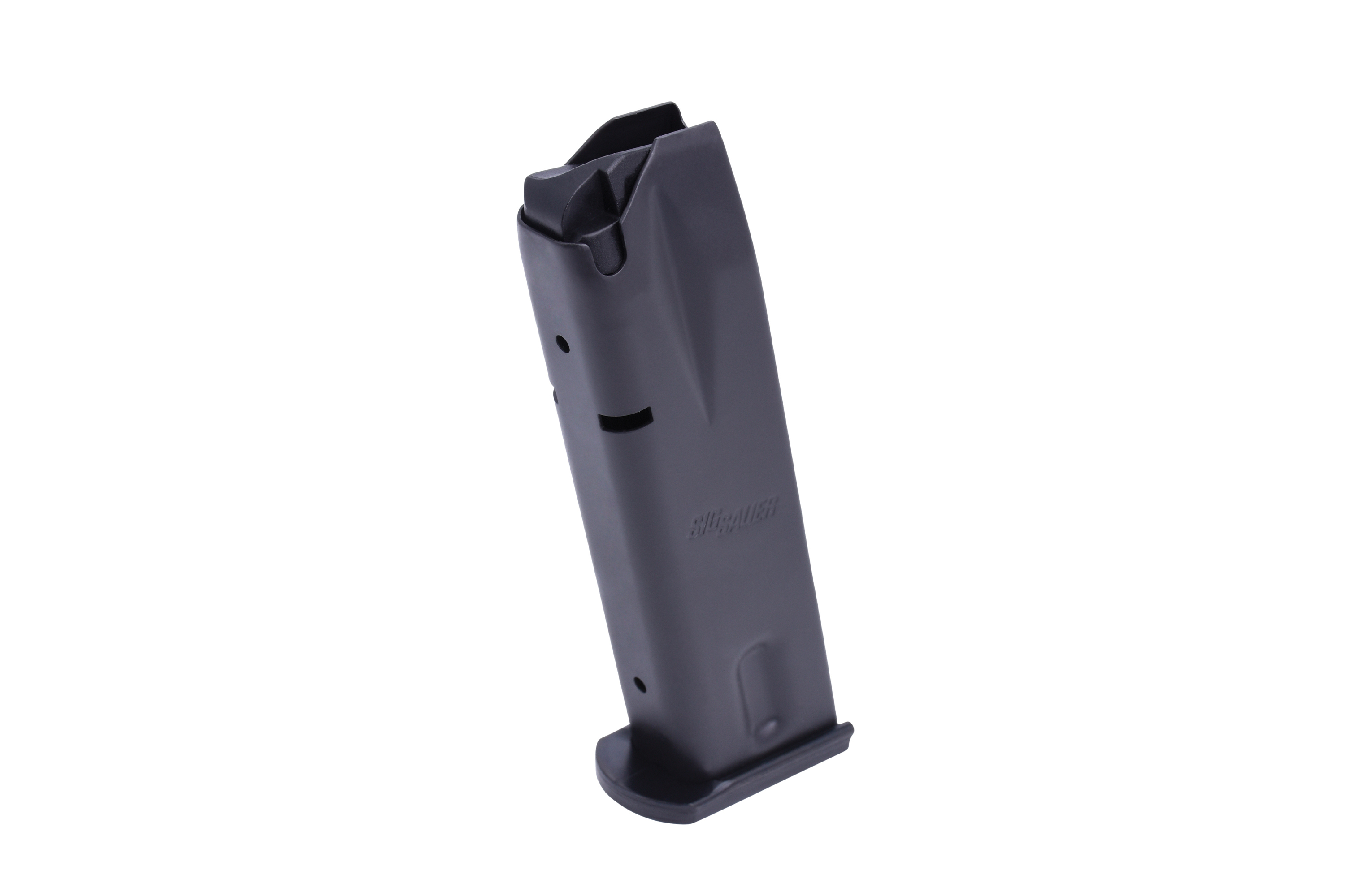 SIG SAUER P226 Magazin gummiert 15 Schuss 9mm Luger - Firearms SIG SAUER P226 Magazin gummiert 15 Schuss 9mm Luger - Firearms