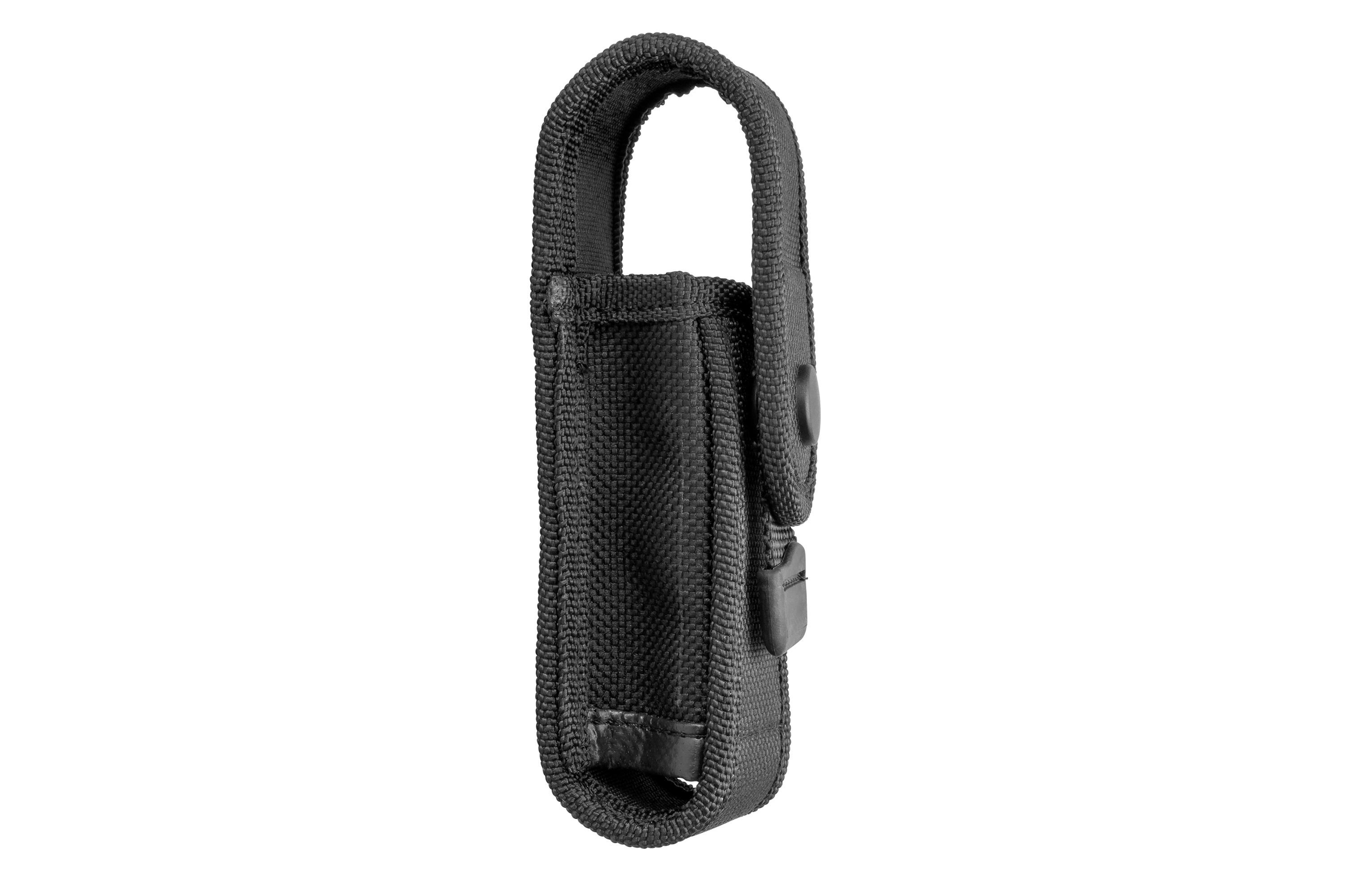 PIEXON Magazin Holster  JPX 2 