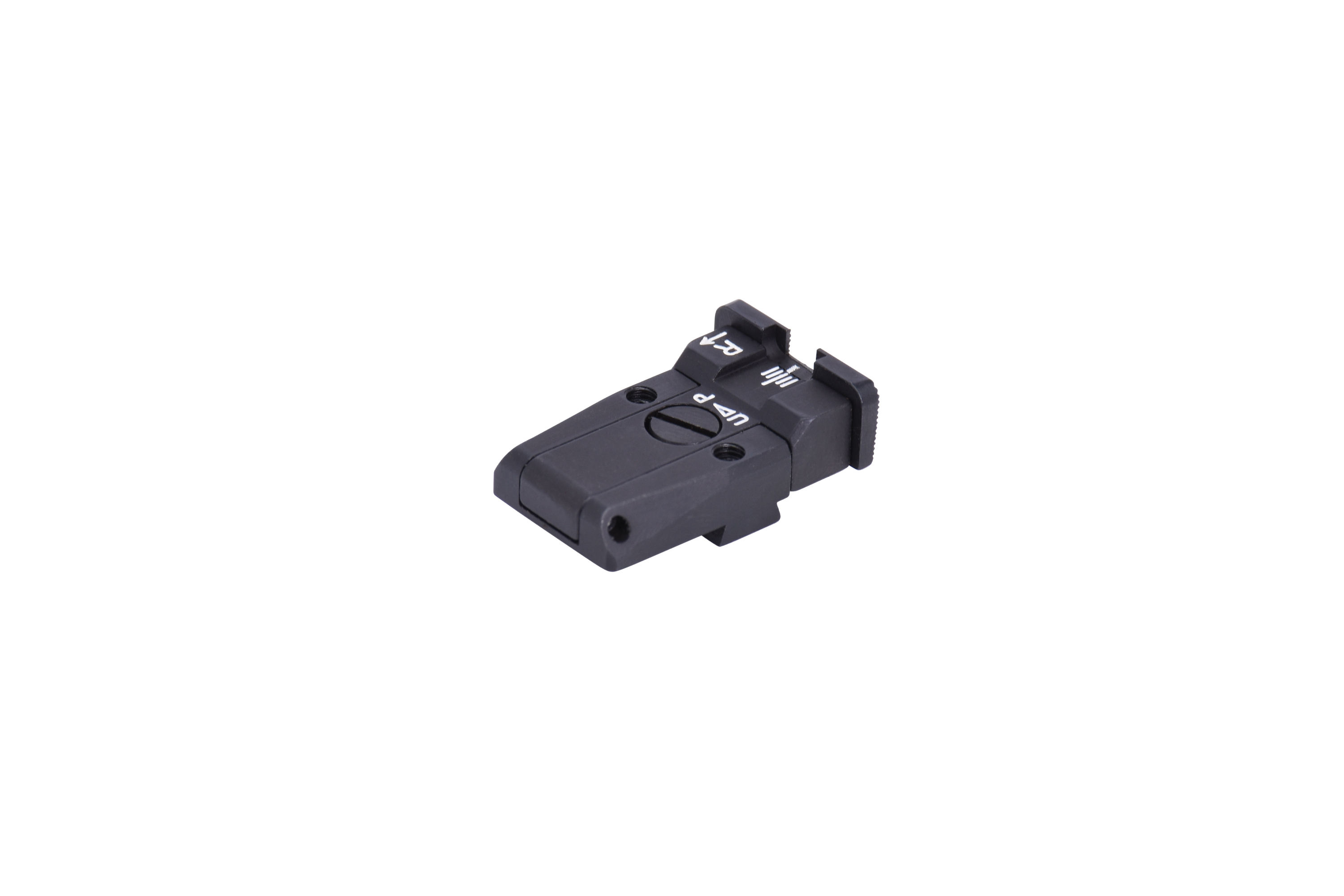 SIG SAUER P220 | P226 LPA-Visier TR 27