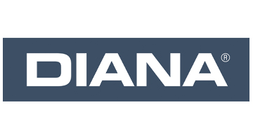 DIANA DIANA