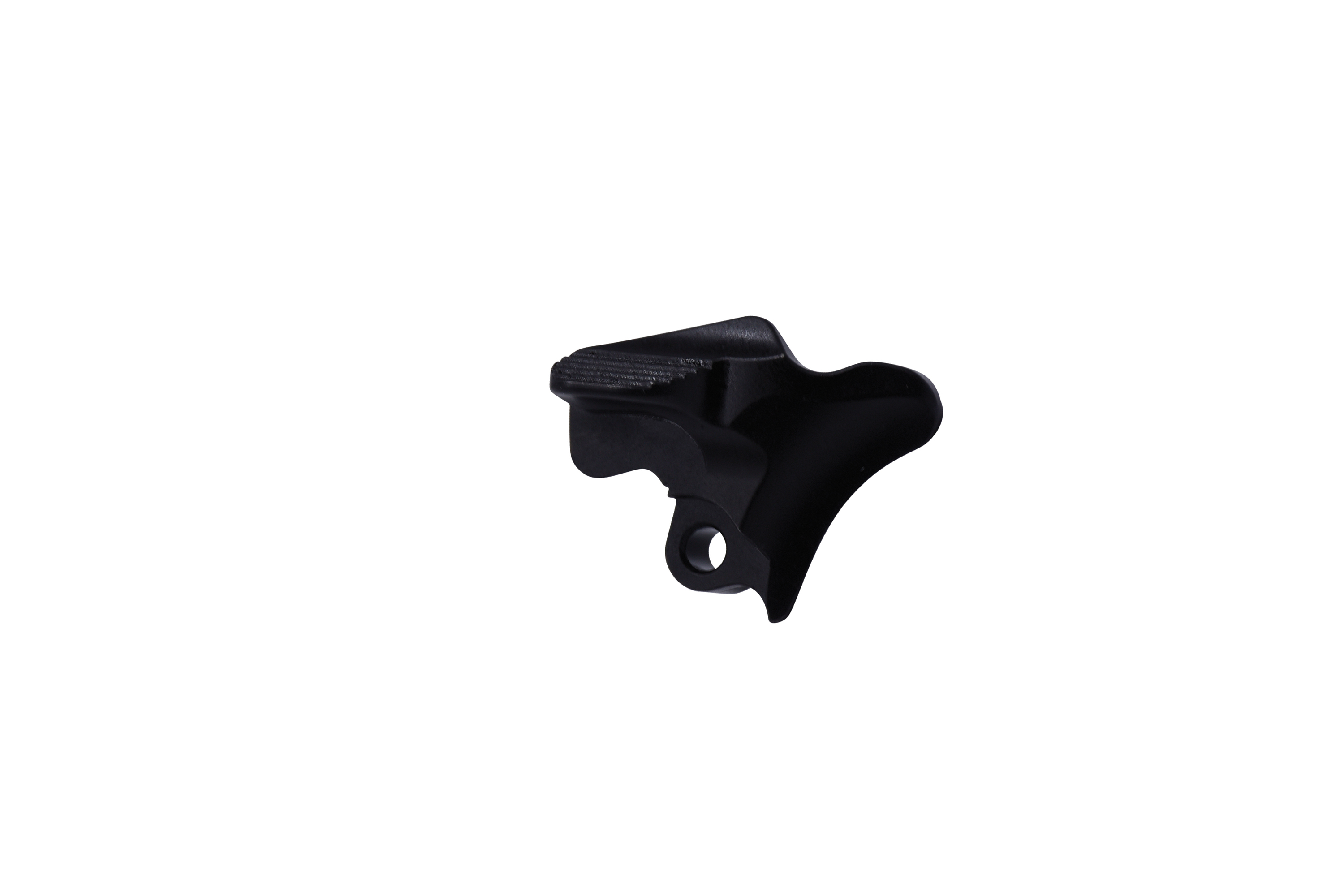 SIG SAUER P226 X-Serie Sicherungshebel links Brüniert