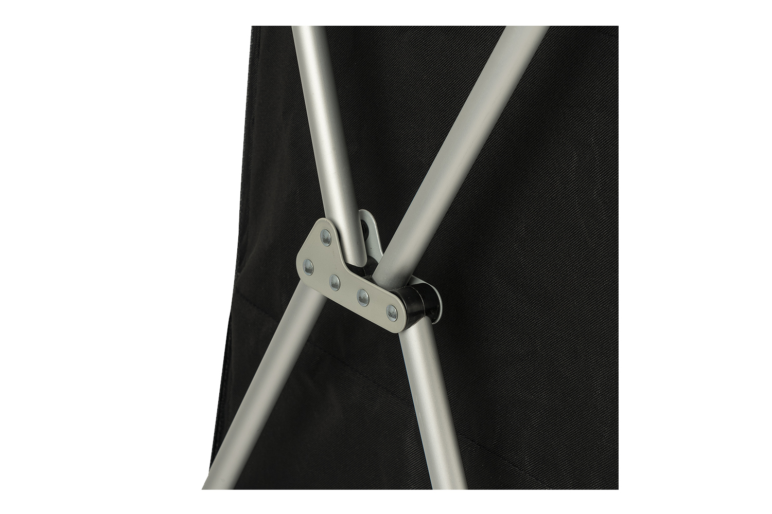 Highlander Campingschrank Faltbar 97x60cm