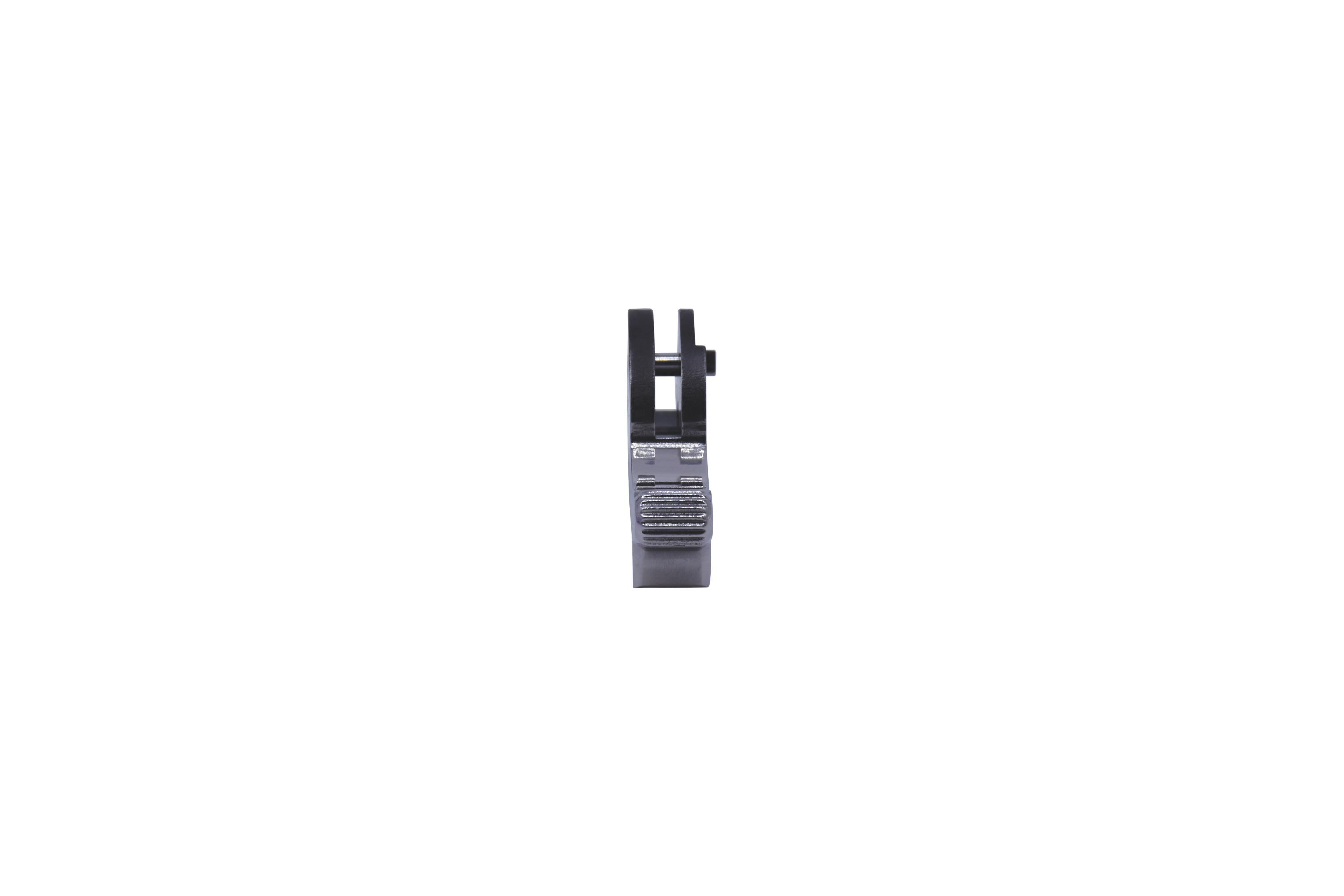 SIG SAUER P226 Schlaghammer / Schlaghebel Mastershop Poliert
