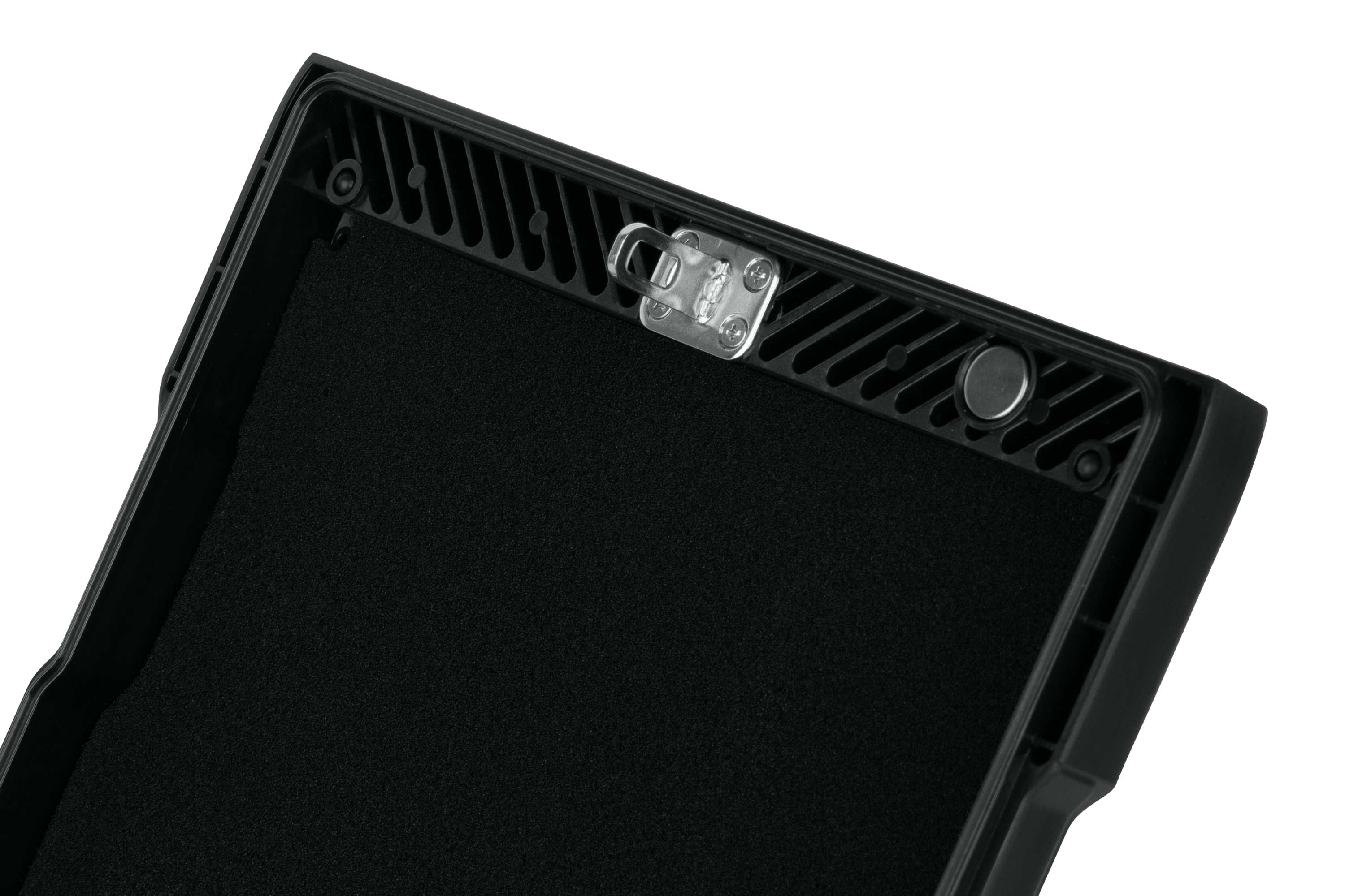 Sig Sauer VAULTEK Transportkoffer Sicherheitsbox für Pistolen LifePod 2.0