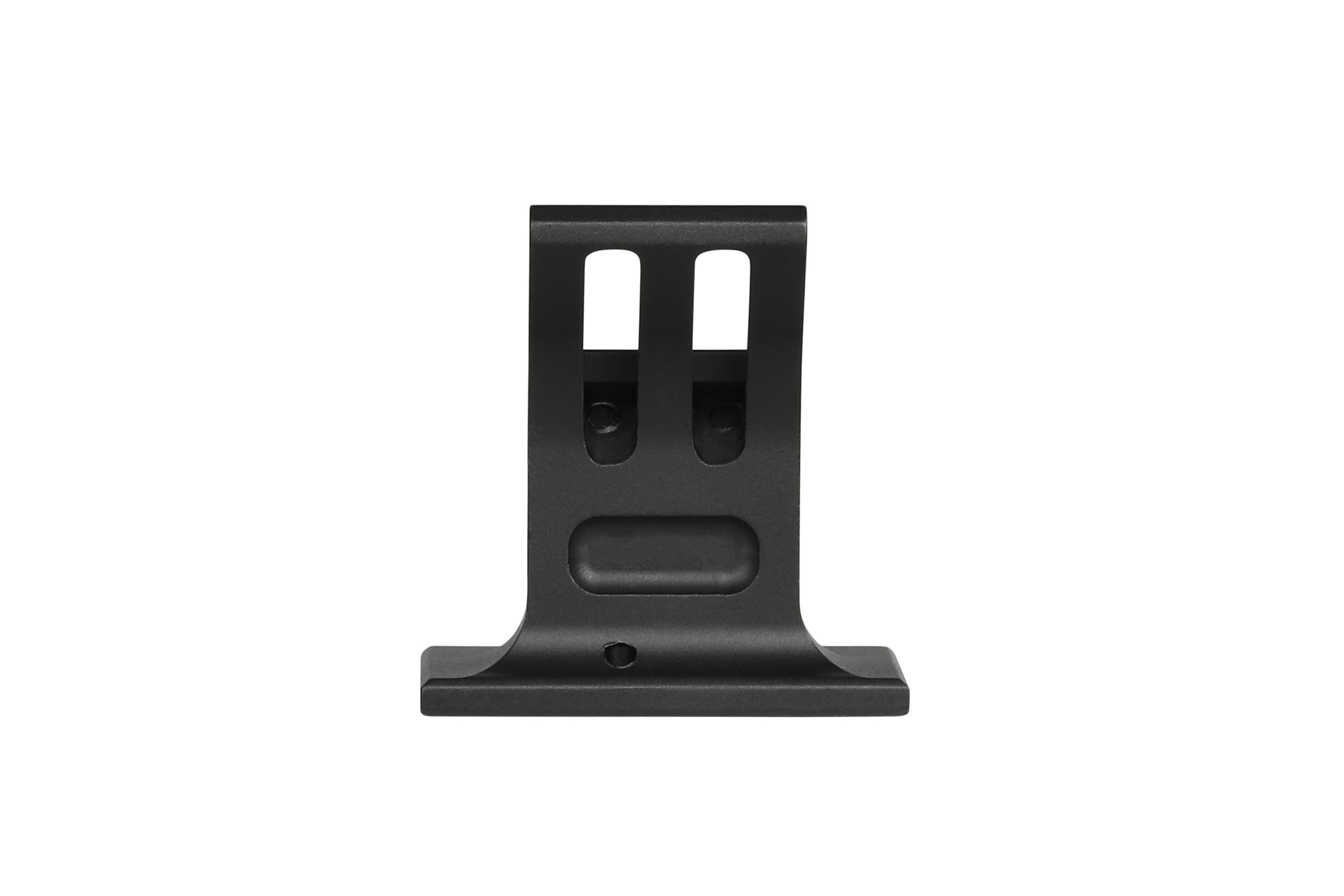 SIG SAUER Red Dot Montage 45° Offset universal
