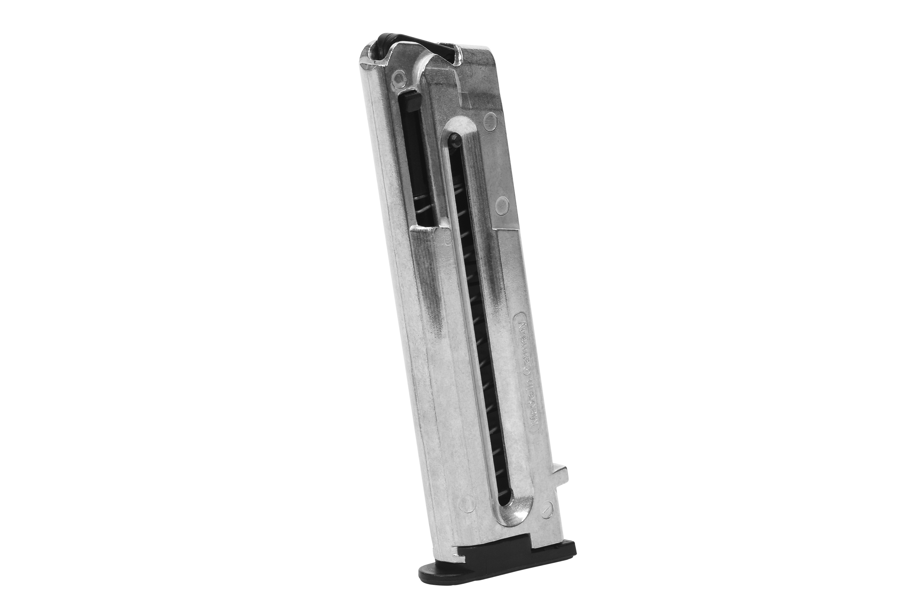 MAUSER 1911 | GSG 1911 | GSG 922 Magazin 10 Schuss .22lr - Firearms