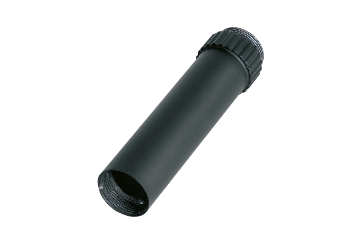 Amoeba Buffer Tube Extension L - Airsoft Amoeba Buffer Tube Extension L - Airsoft