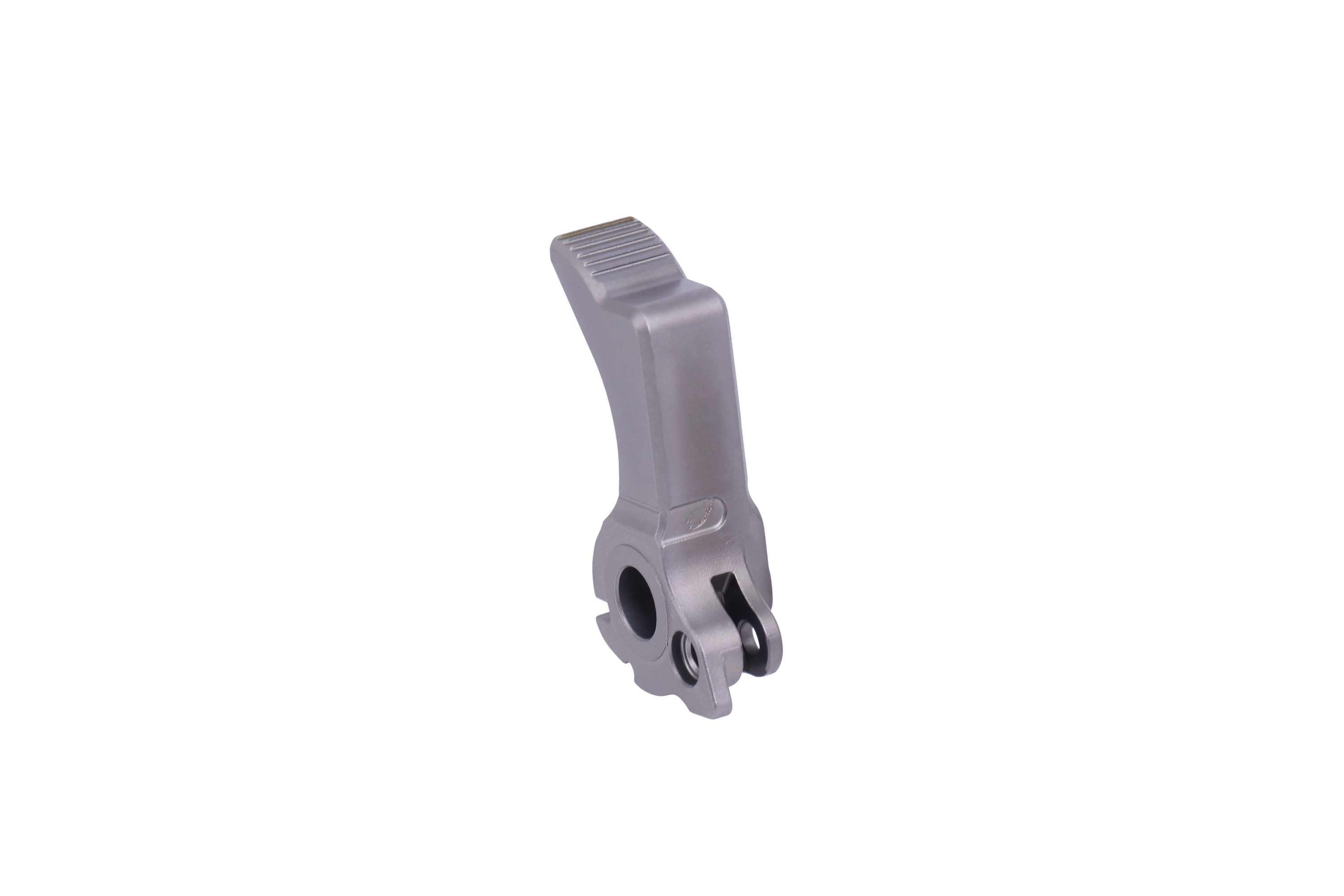 SIG SAUER P210 Schlaghammer | Schlaghebel Silber matt