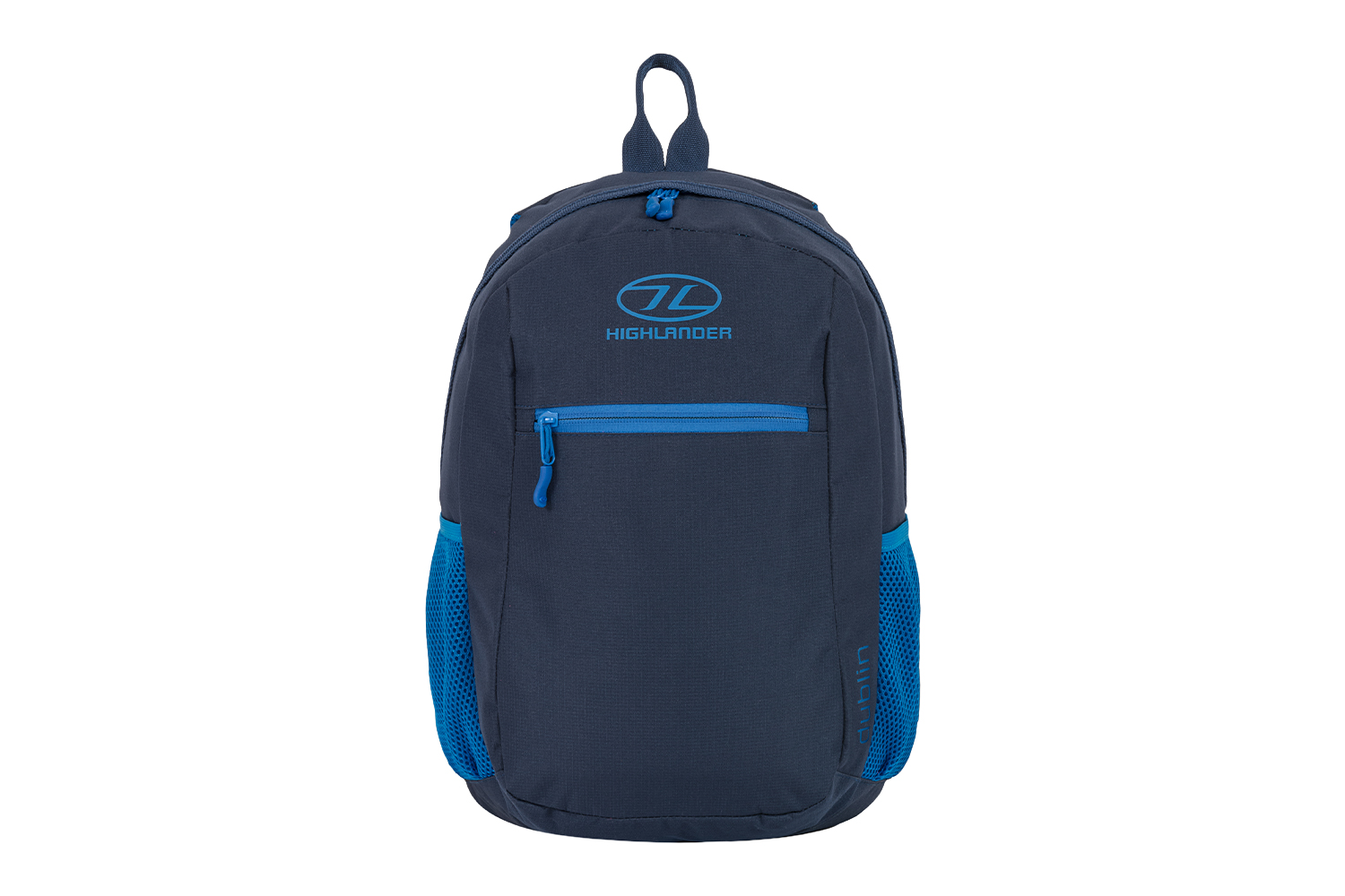 Highlander Daypack Rucksack Dublin 15l