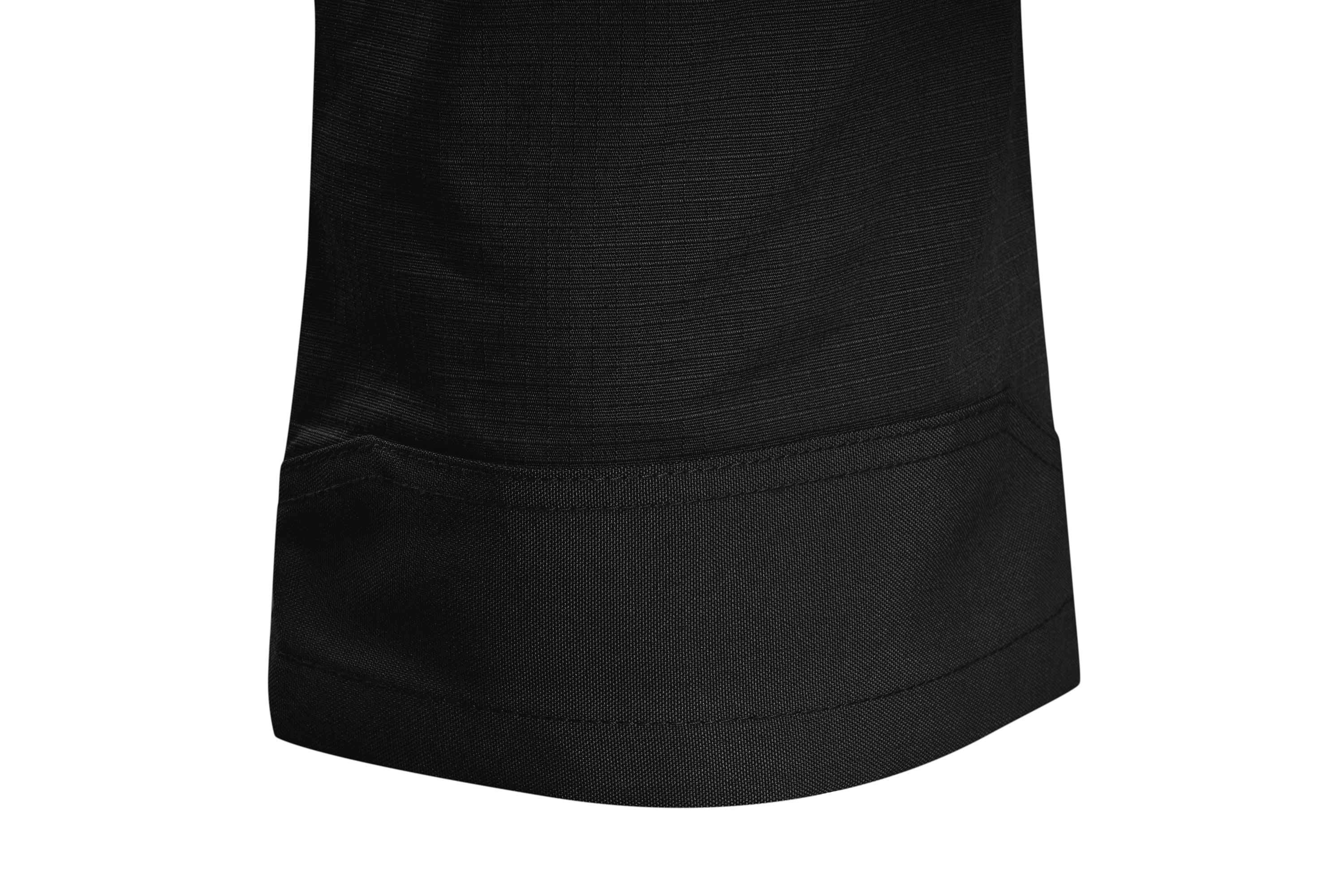 STOIRM Hose Tactical