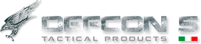 Defcon 5
