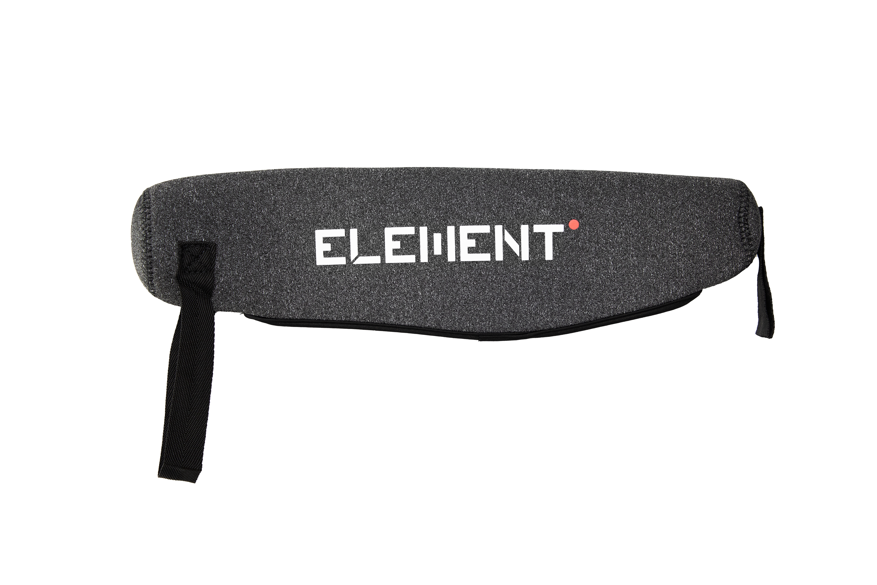 Element Optics Neopren Cover | Large