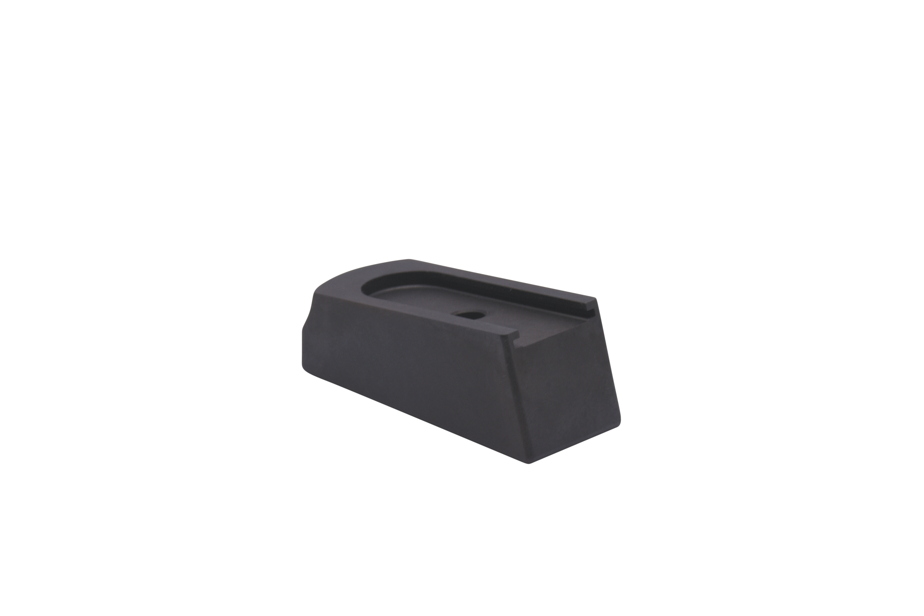 Magazinboden P210 Super Target