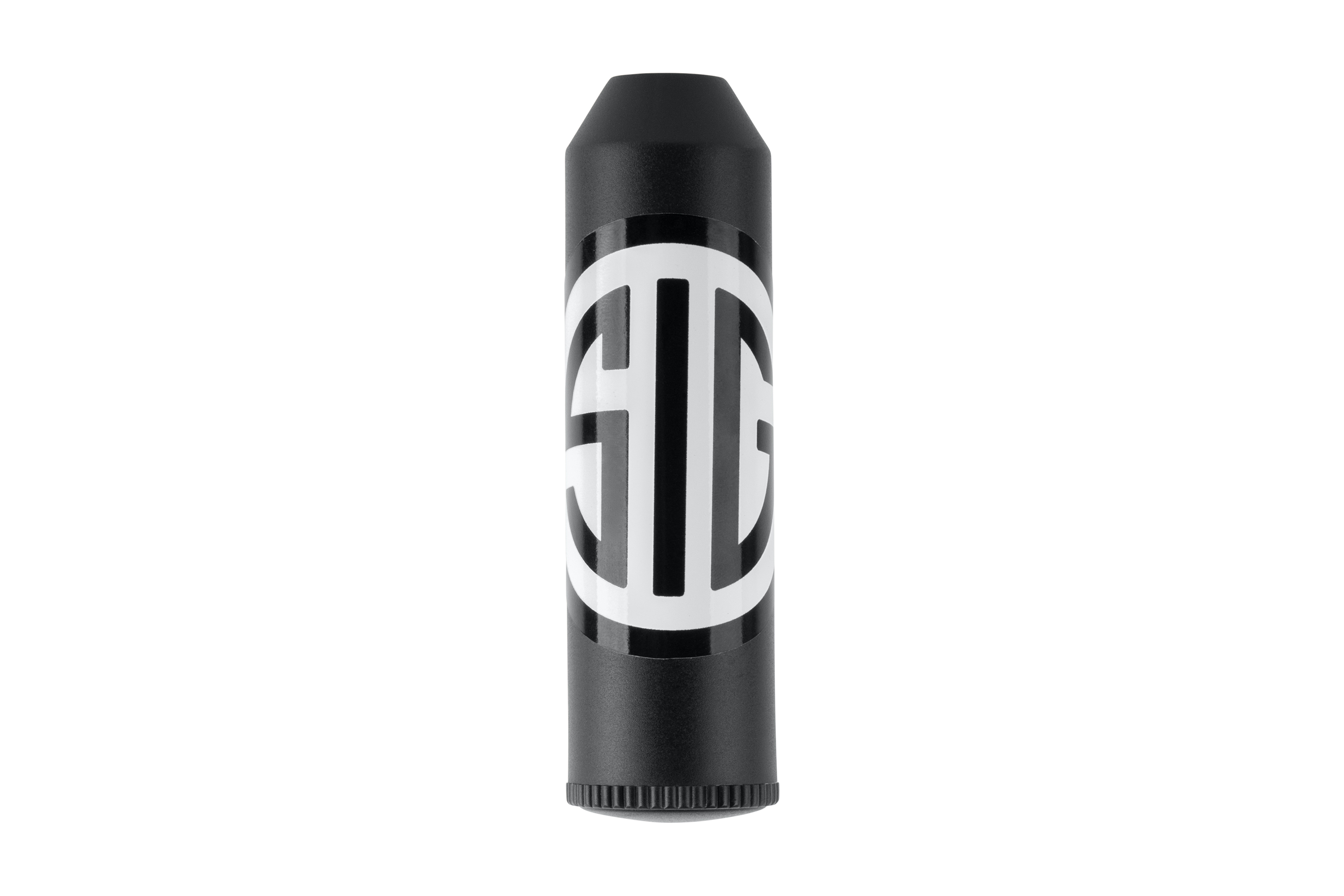 SIG SAUER Reinigungsset .357 + 9mm Luger - Firearms