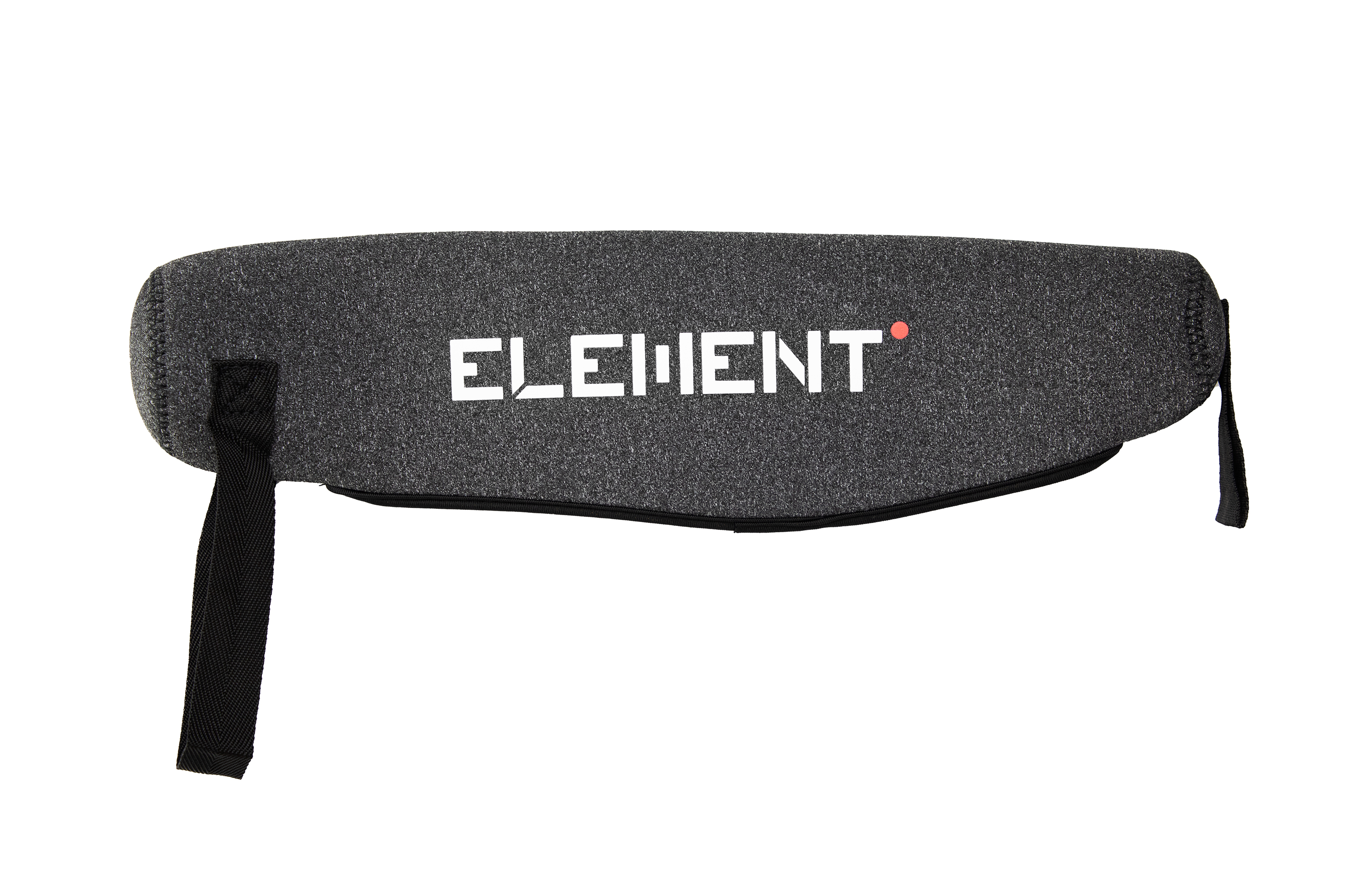 Element Optics Neopren Cover | Large