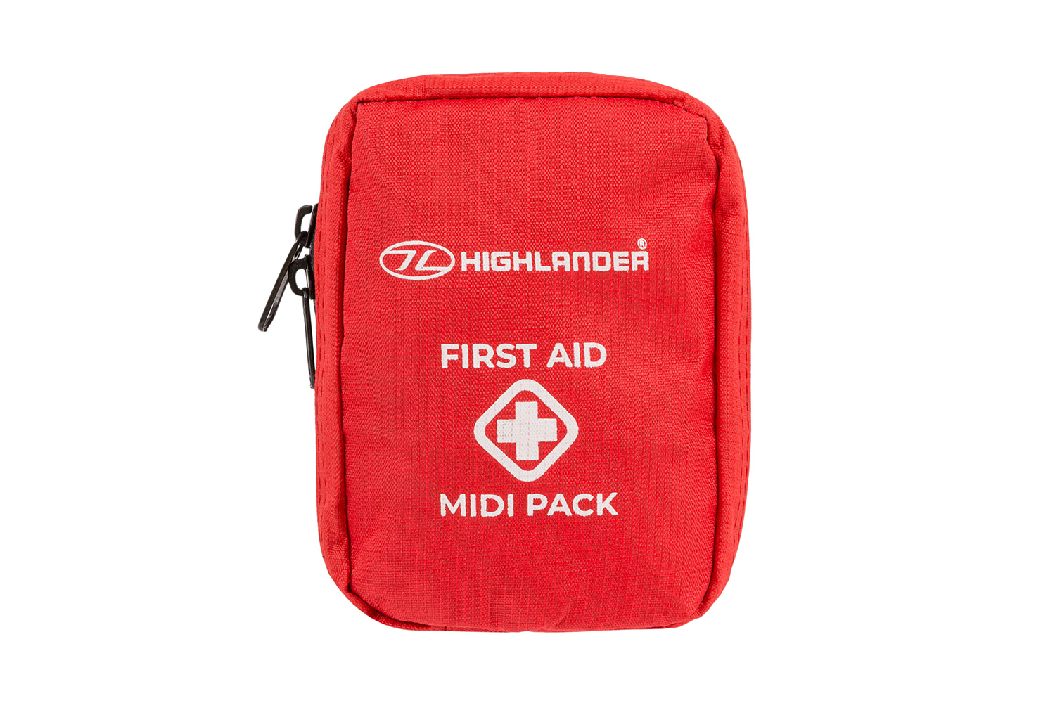 Highlander Erste Hilfe Set Midi