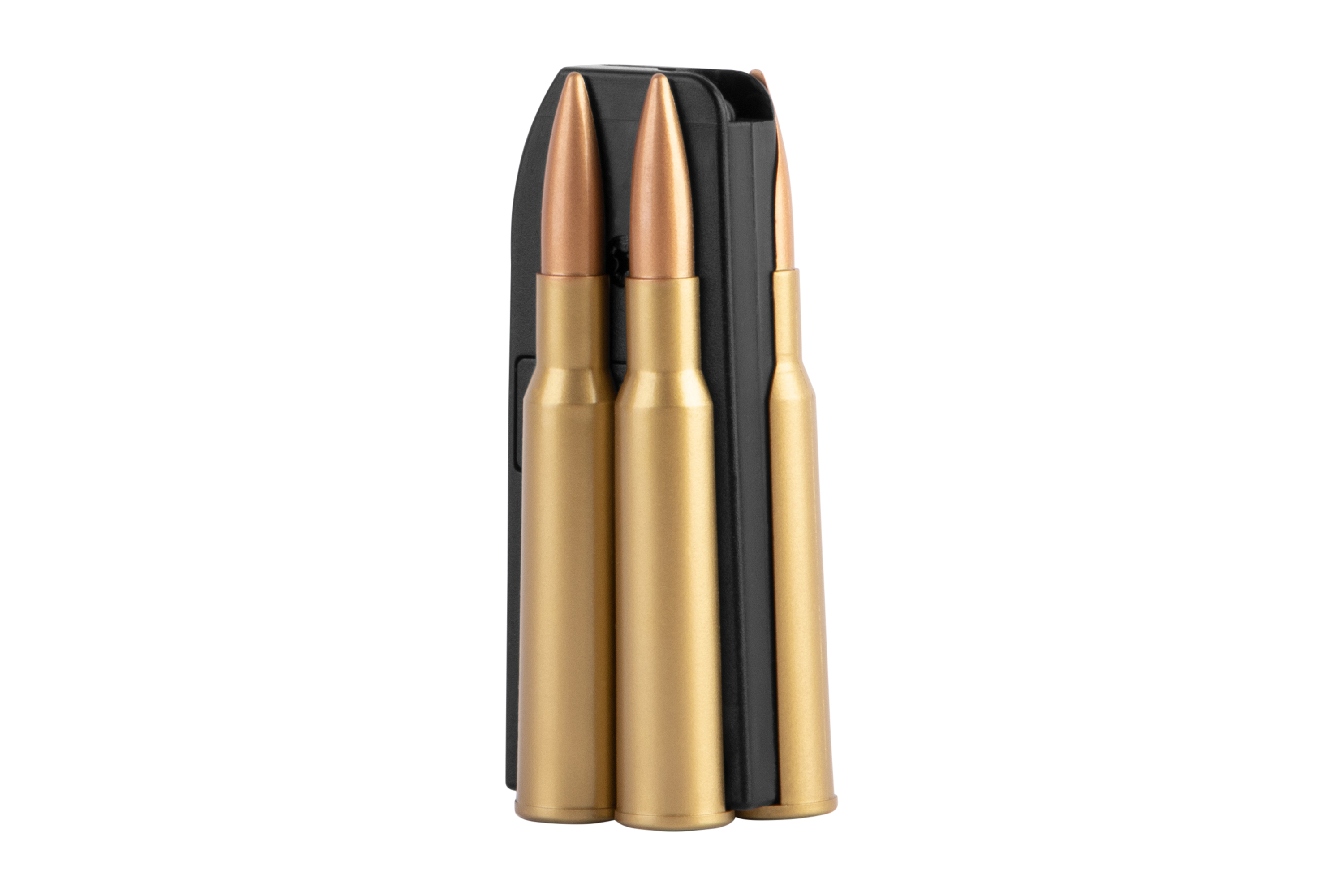 Ares K98 Magazin 20 Schuss 6mm - Airsoft Federdruck