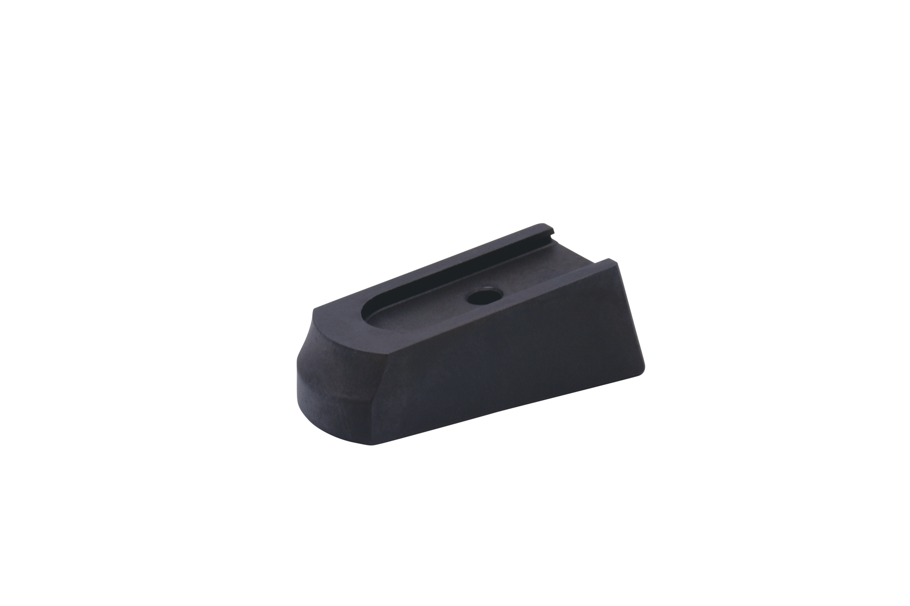 Magazinboden P210 Super Target
