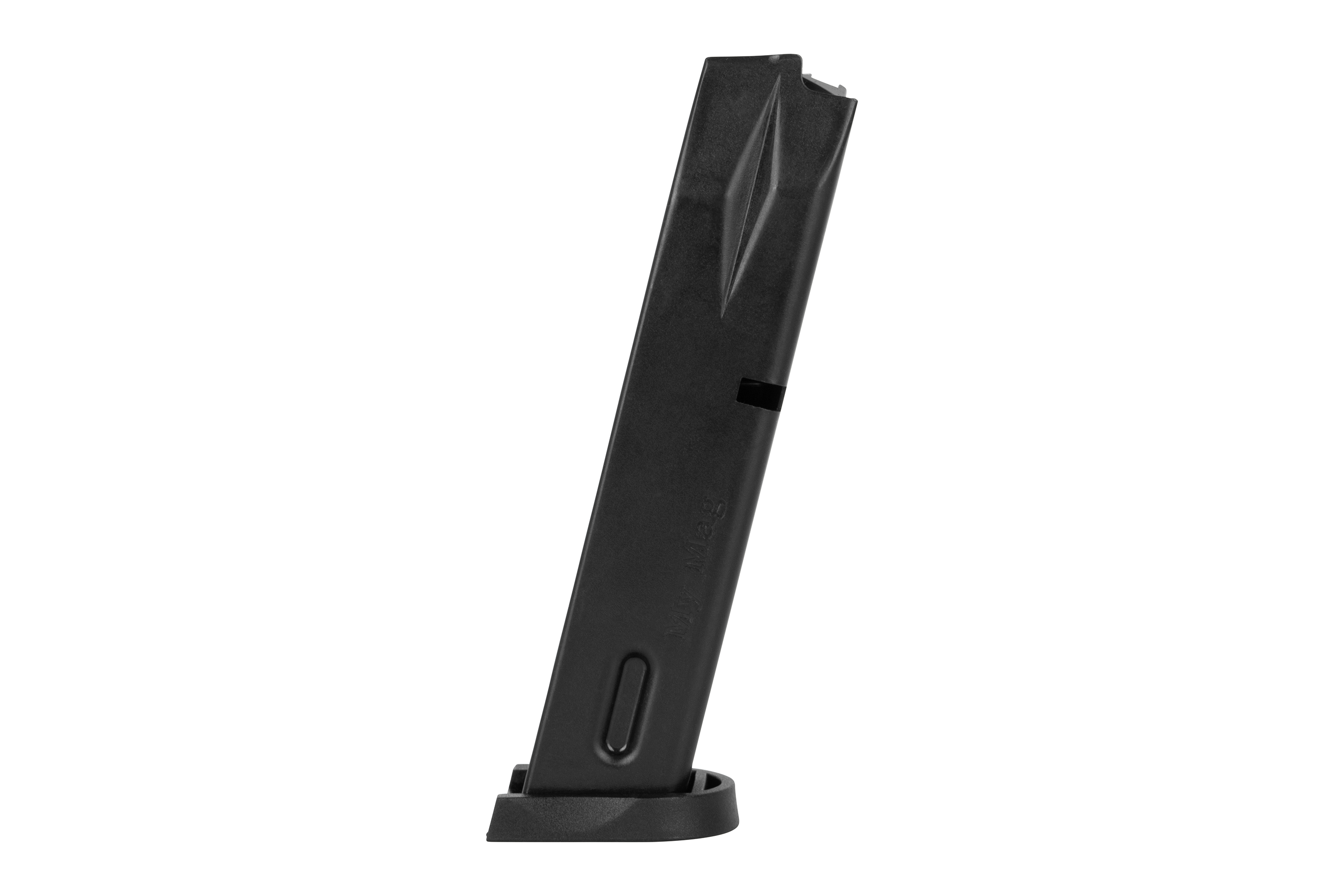 Ekol P92 Magnum Magazin 17 Schuss 9mm P.A.K. - Gas Signal
