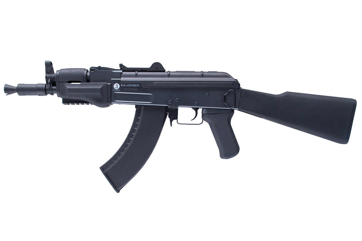 Kalashnikov Spetsnaz - Airsoft S-AEG