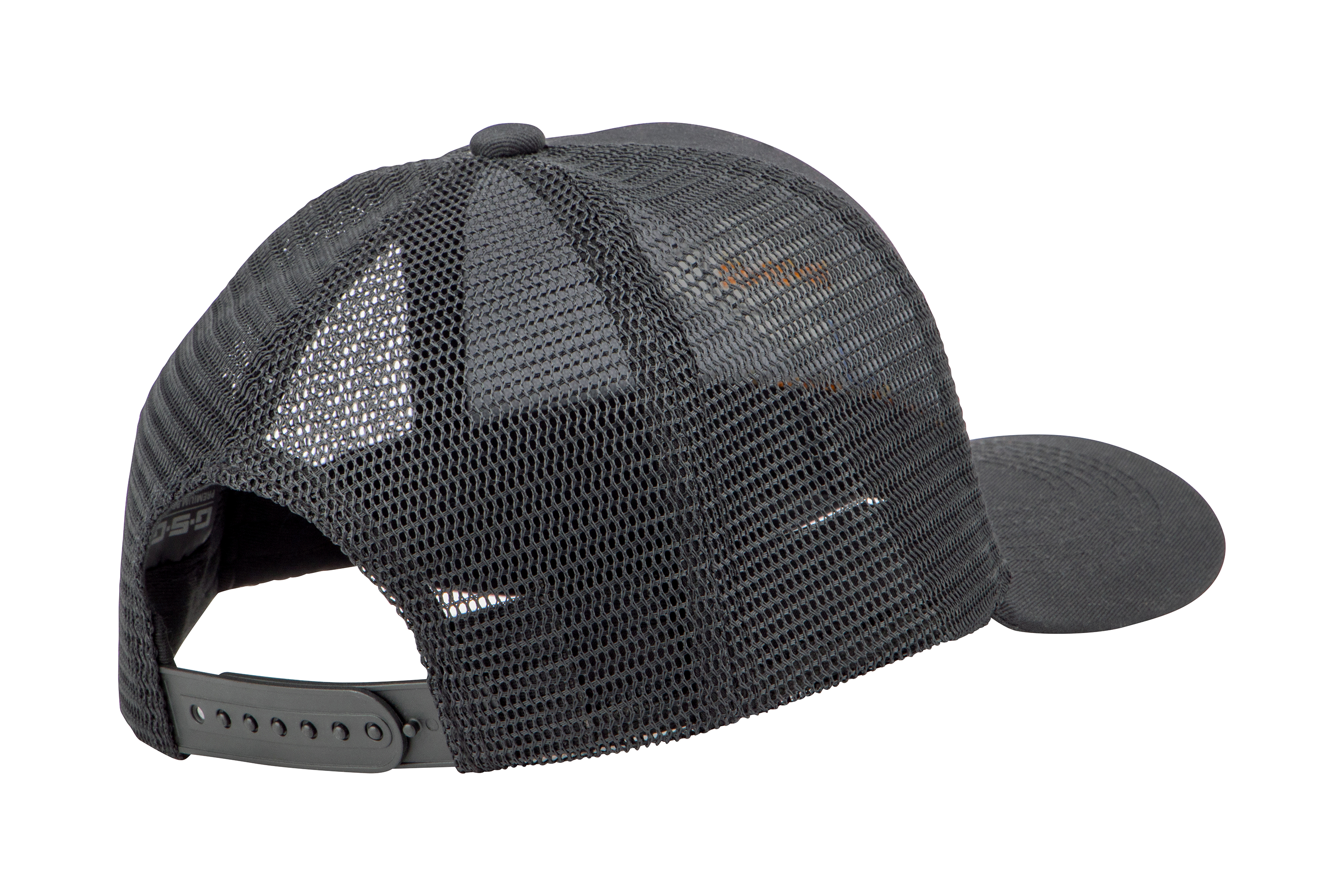 GSG Trucker-Cap | Baseballkappe
