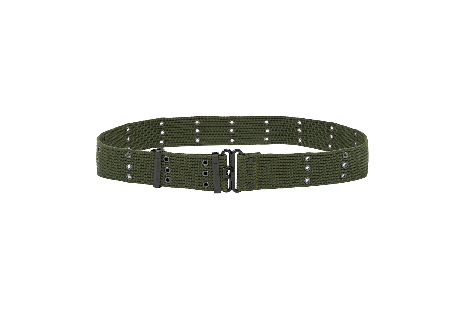 Highlander Forces Taktischer Gürtel Pistol Belt