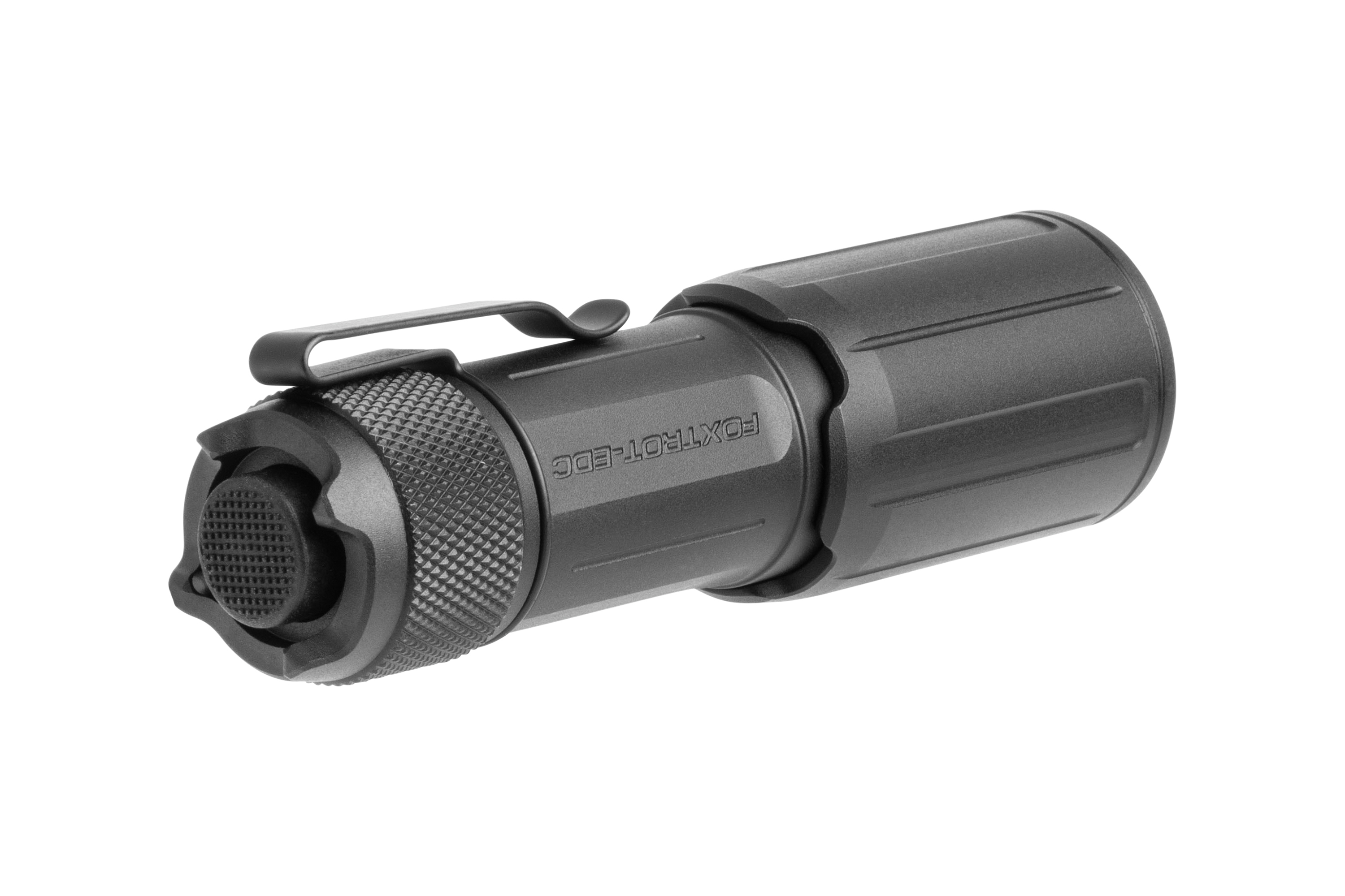 SIG SAUER FOXTROT-EDC Compact Taschenlampe
