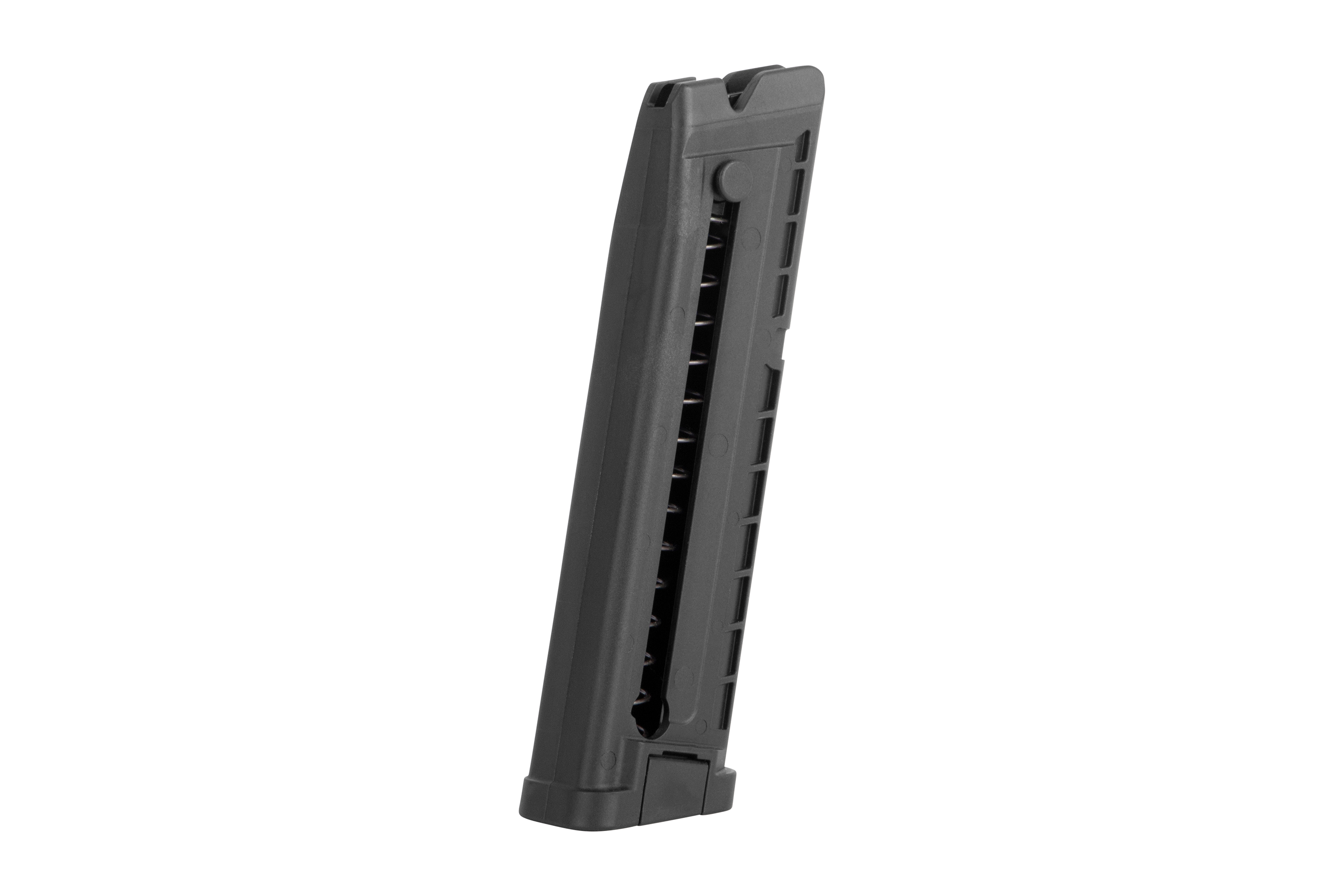 SIG SAUER P322 Magazin 20 Schuss .22lr - Firearms
