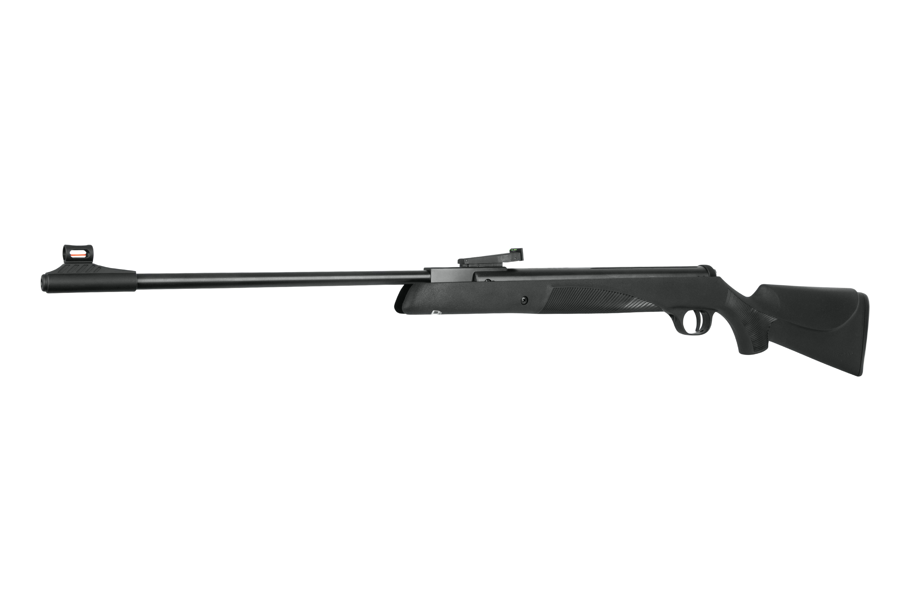 DIANA Panther 34 5,5mm - Druckluft Federdruck | Knicklauf