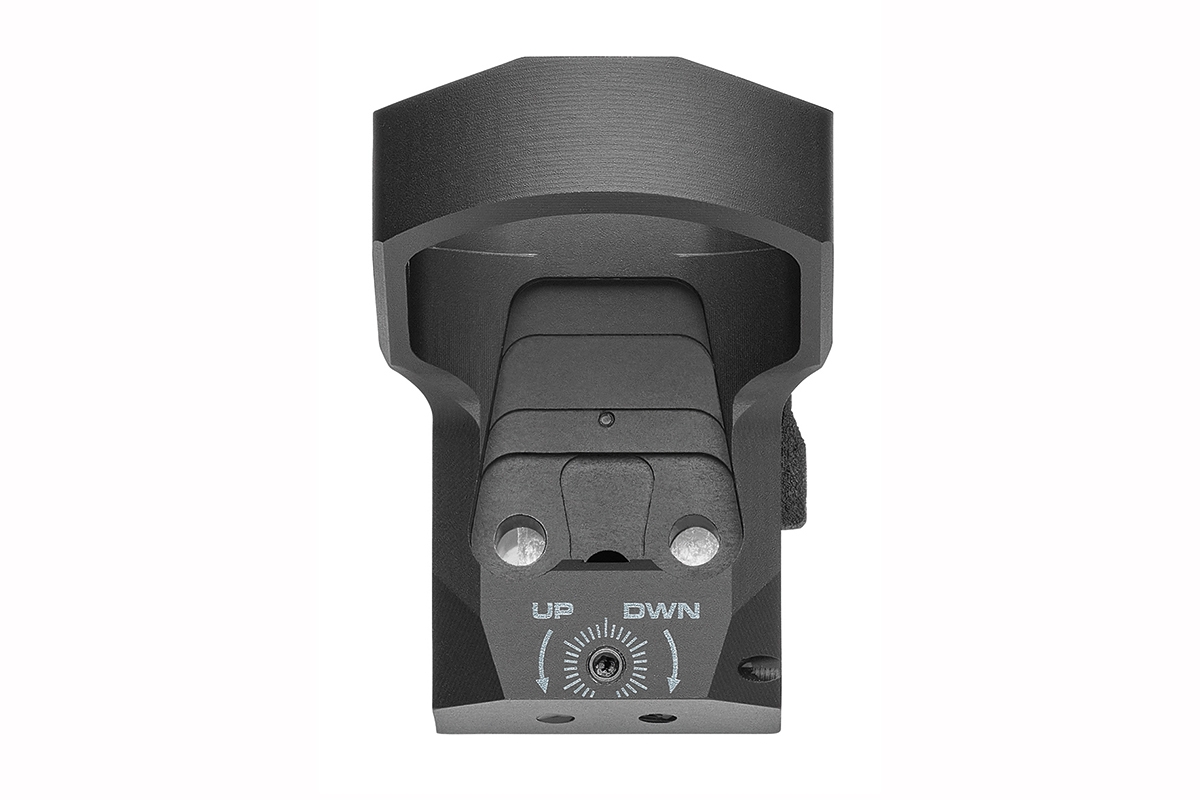 SIG SAUER ROMEO3 XL Red Dot | 6 MOA