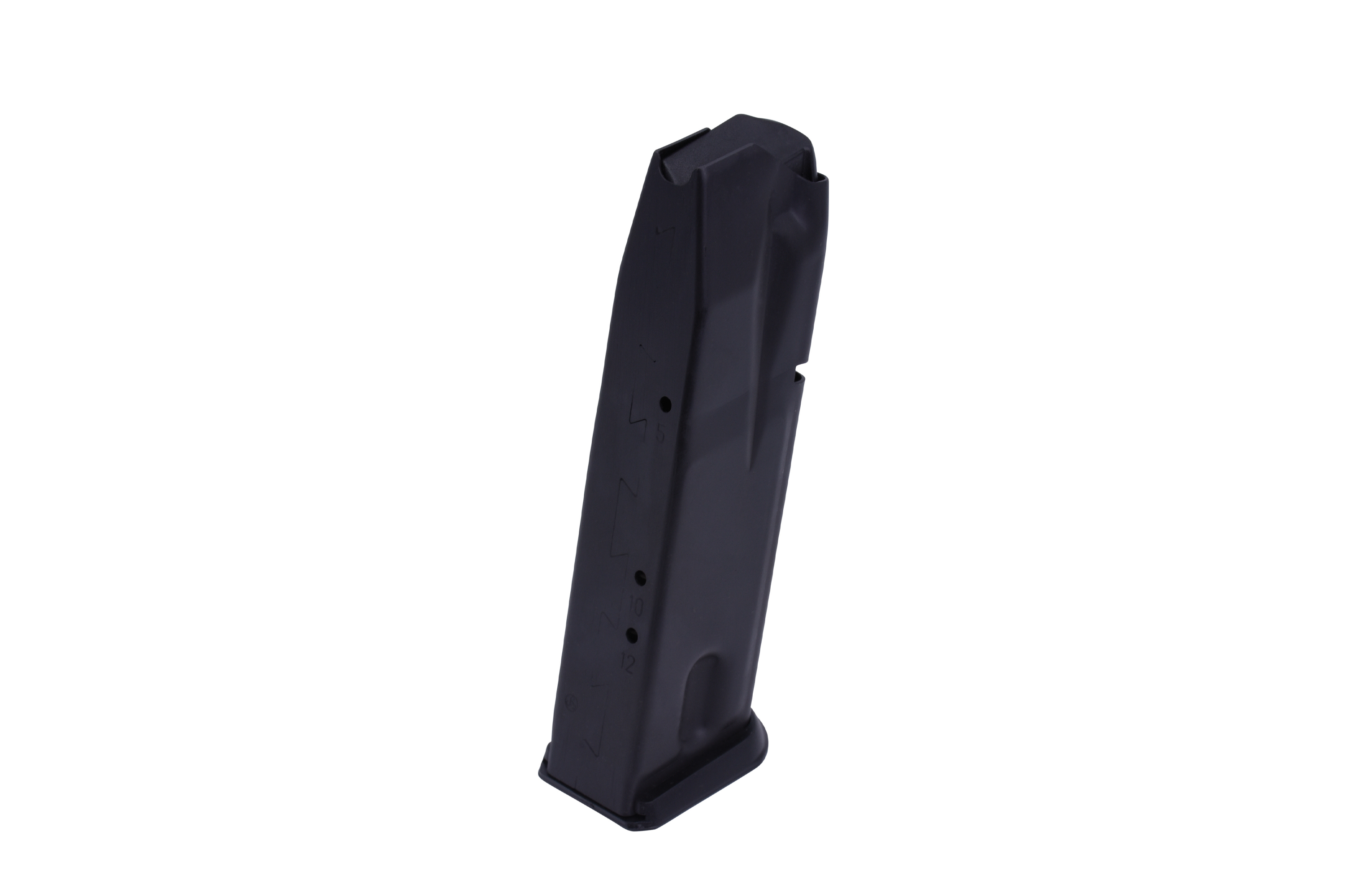 Sig Sauer P229 Magazin 12 Schuss .40S&W | .357SIG - Firearms
