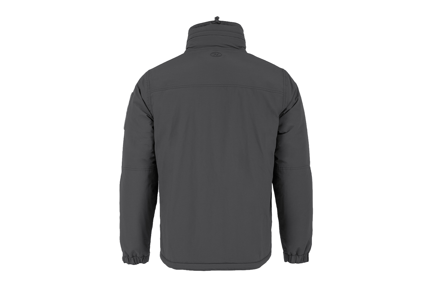 Highlander Forces Winterjacke Stryker Herren